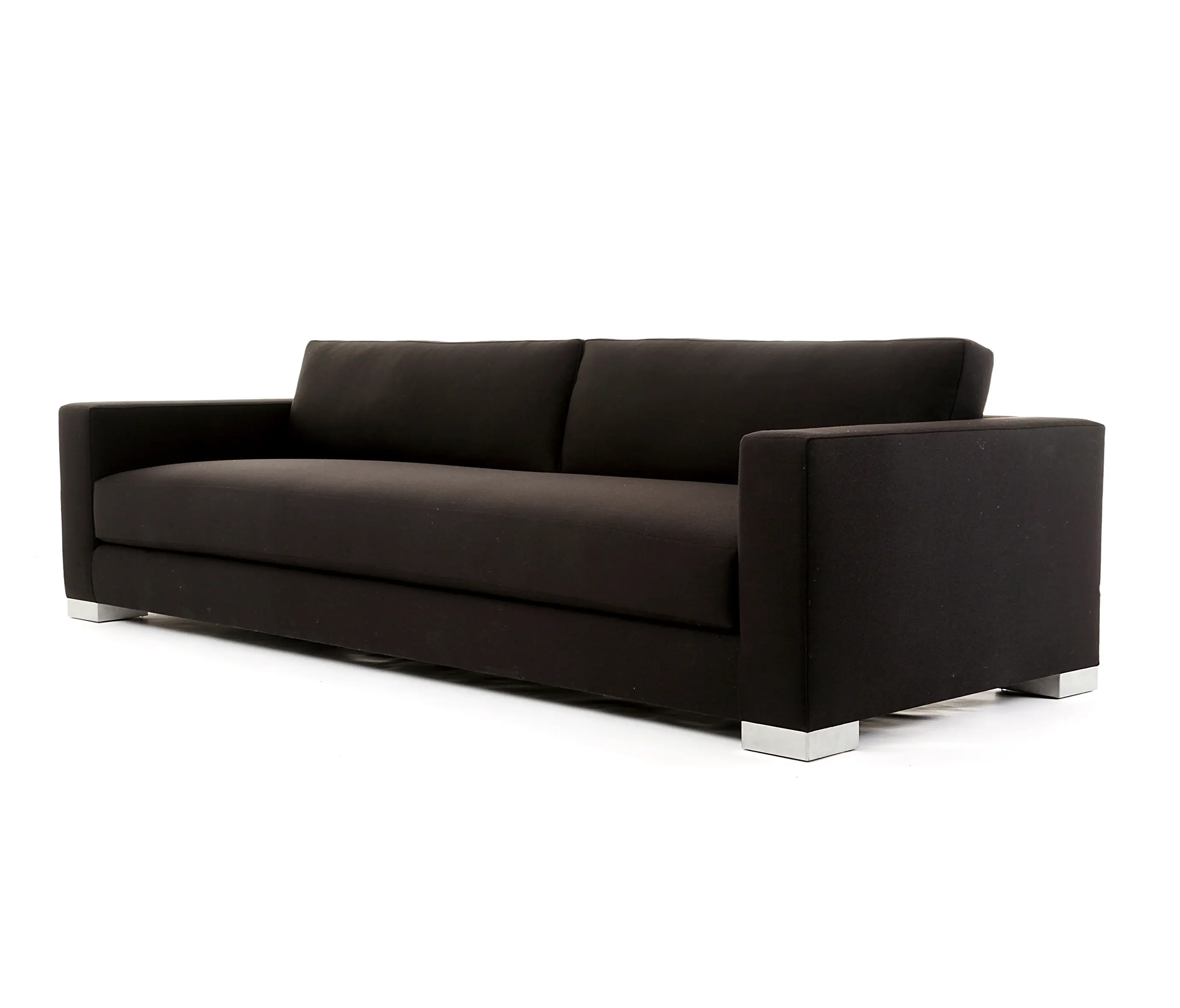 Naula - Hudson Sofa