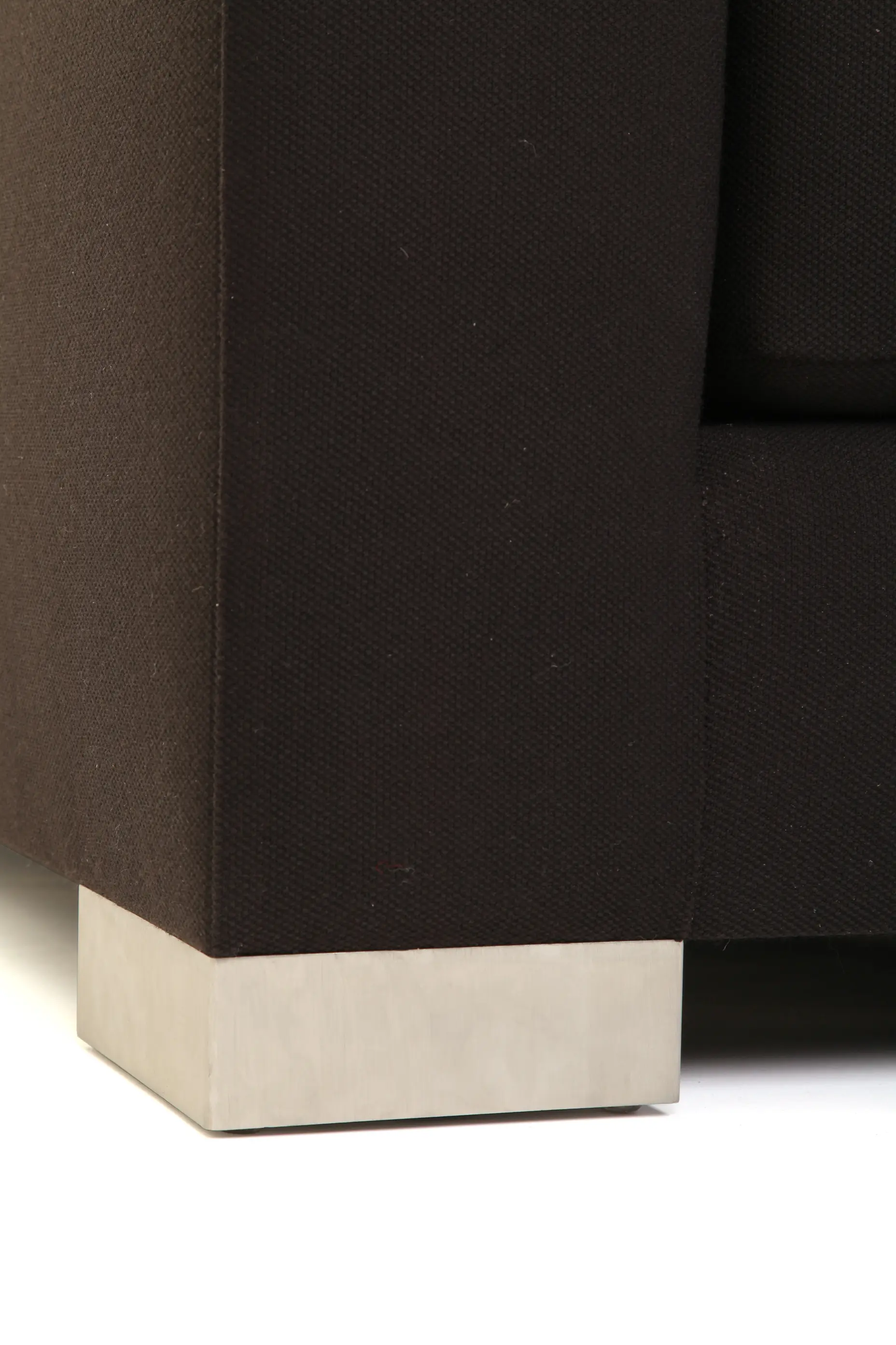 Naula - Hudson Sofa