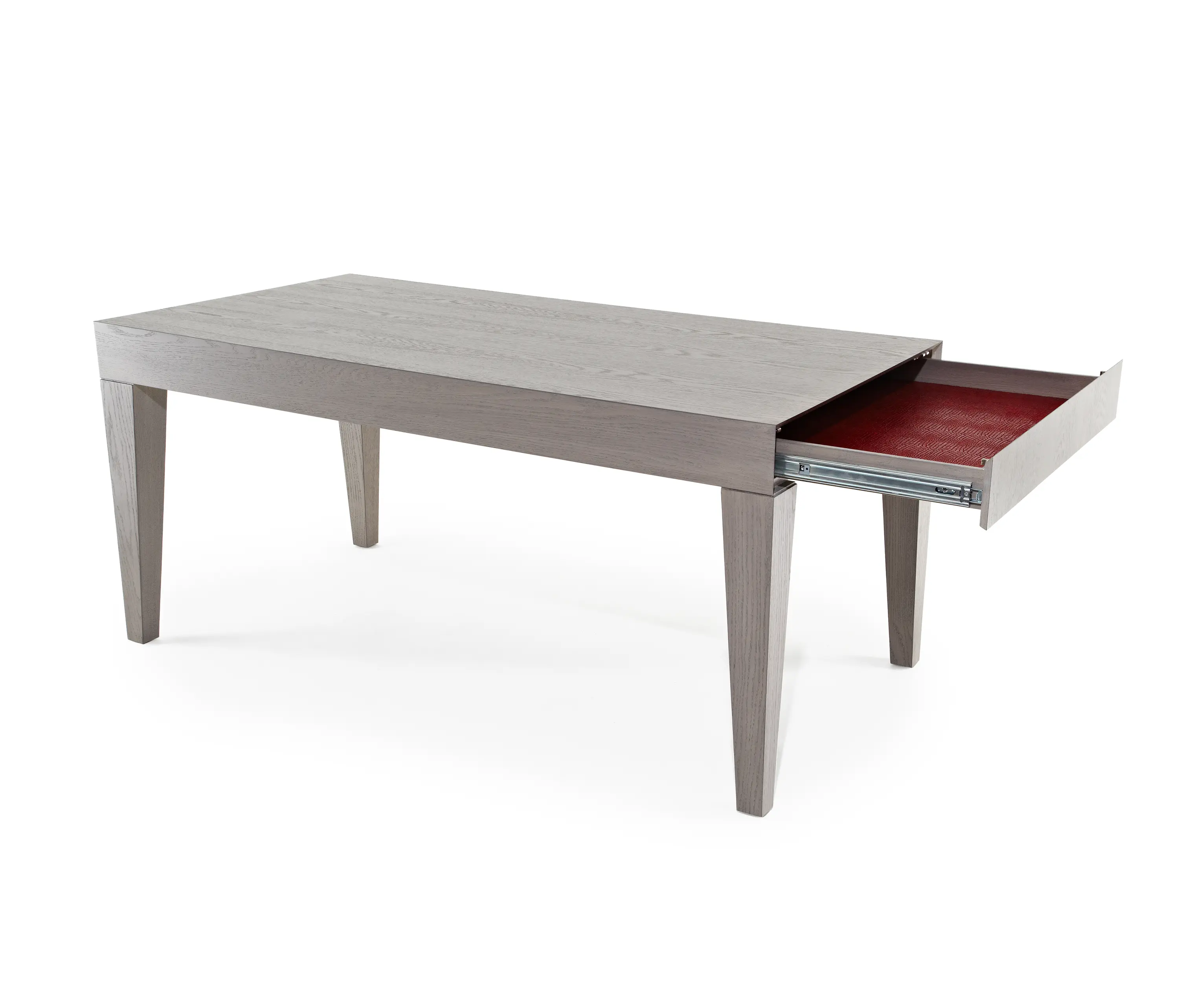 Naula - Madison Expandable Dining Table