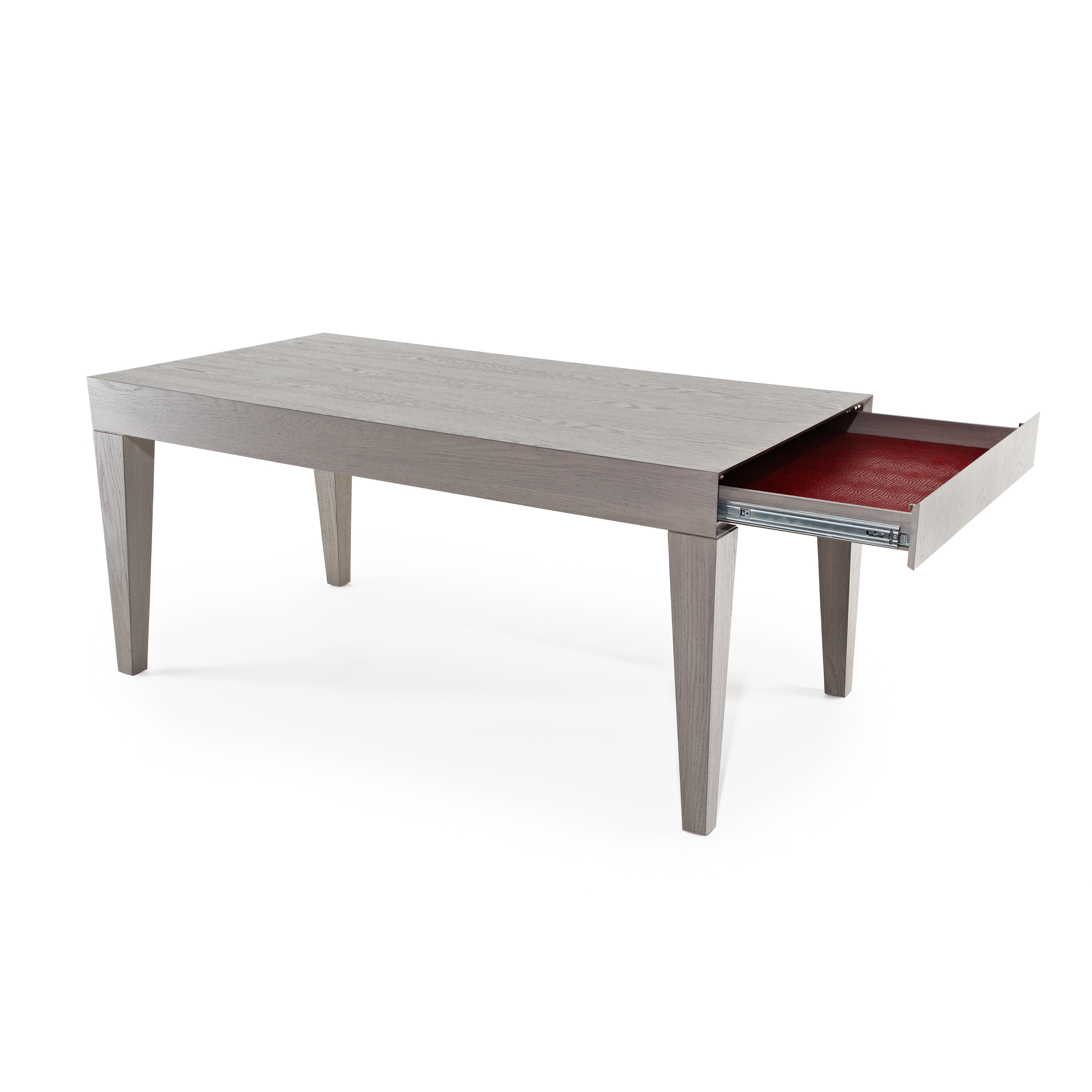 Produkt Madison Expandable Dining Table des Herstellers Naula anzeigen