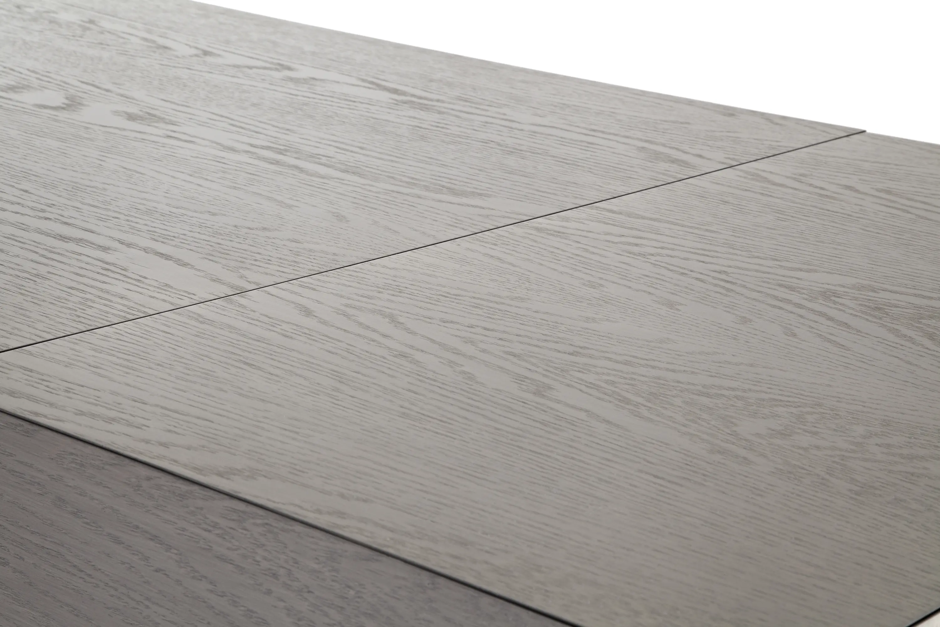 Naula - Madison Expandable Dining Table