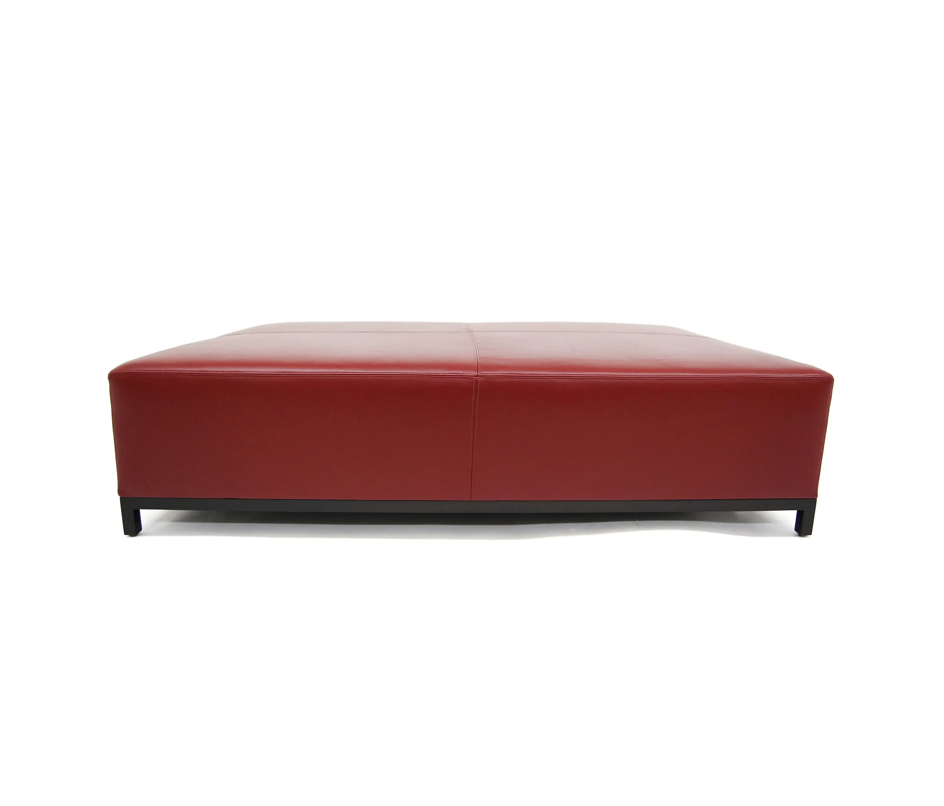 Naula - Maxwell Ottoman