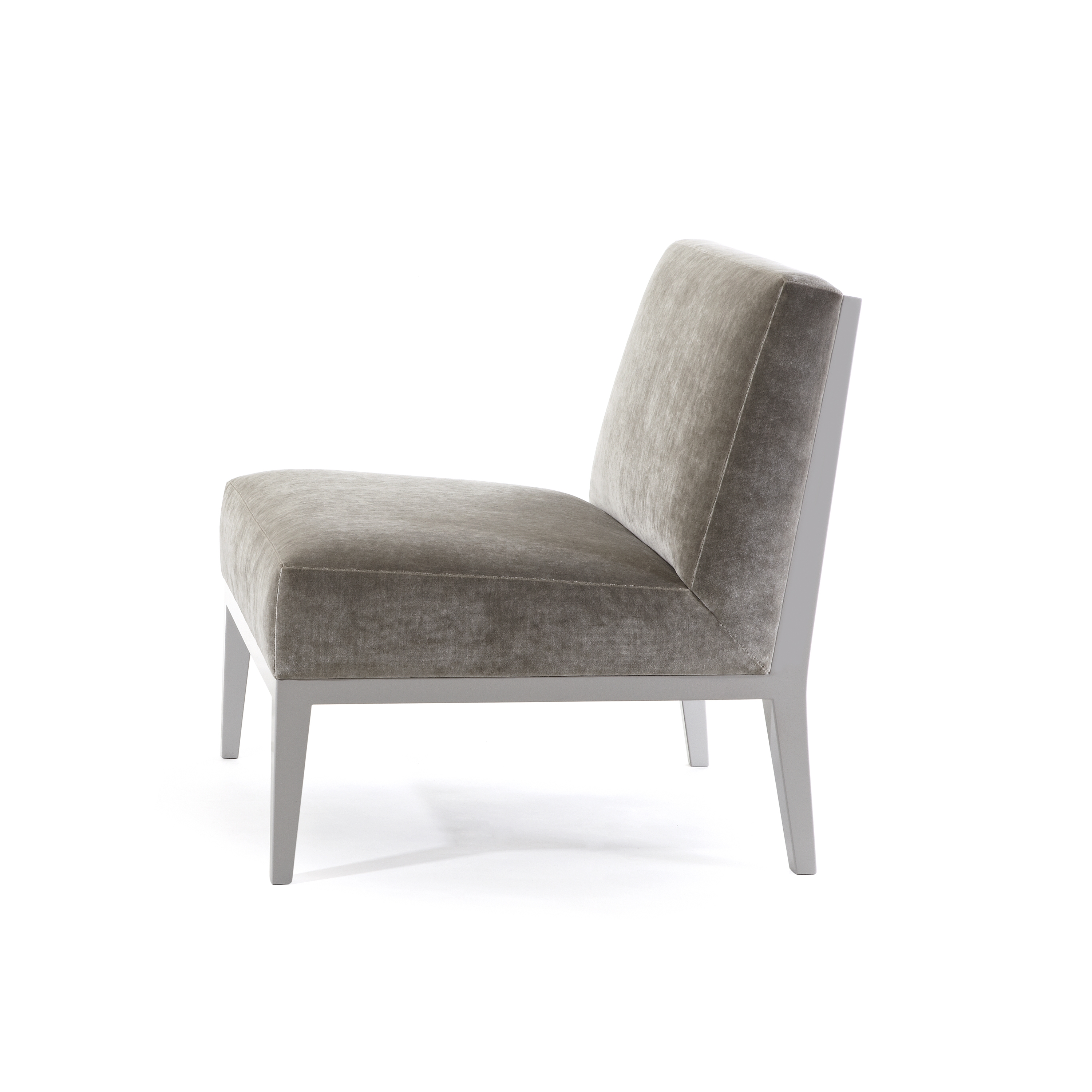 Produkt Misha Chair des Herstellers Naula anzeigen
