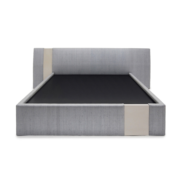 Produkt Nocturnal Bed des Herstellers Naula anzeigen