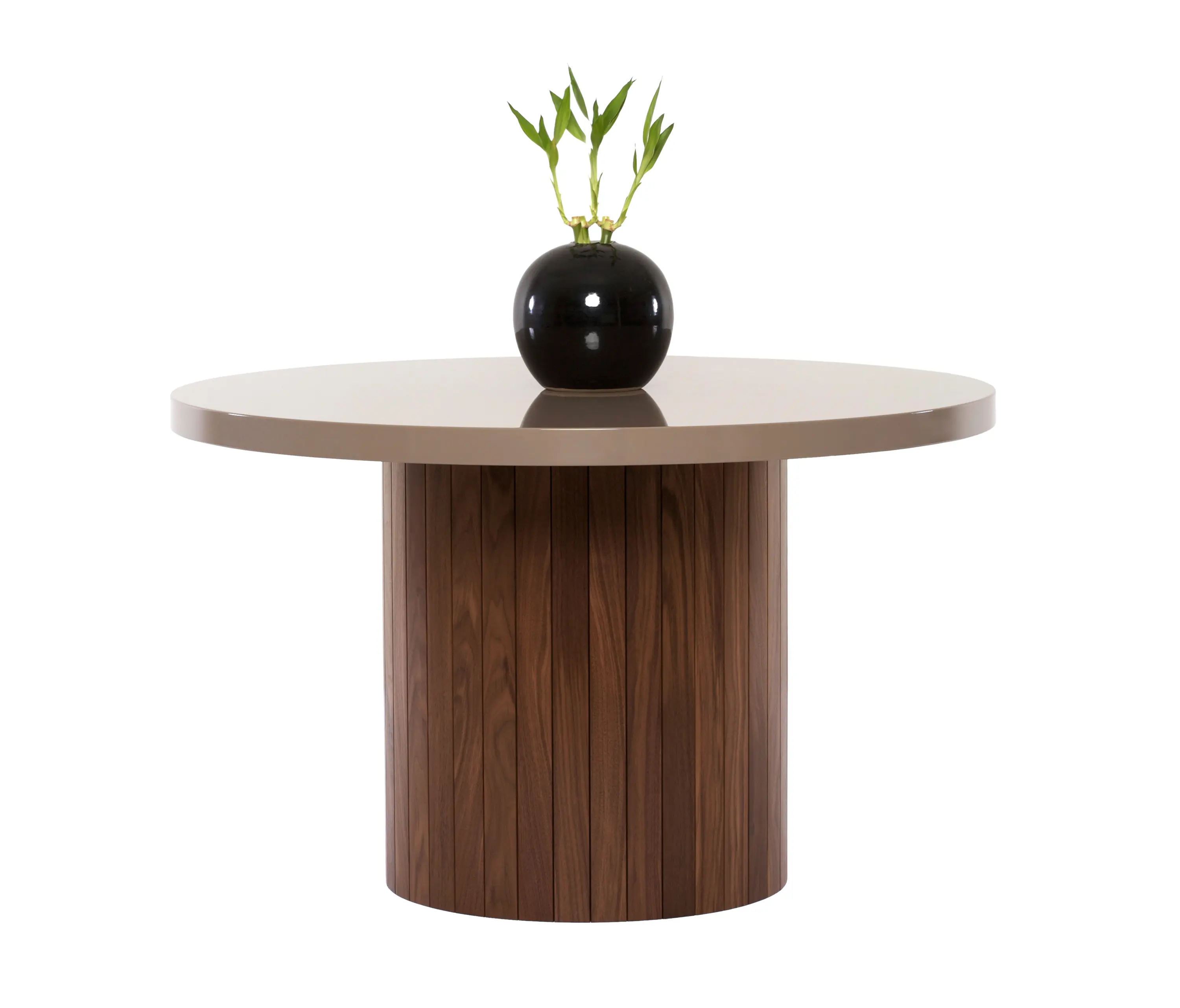 Naula - Plank Table