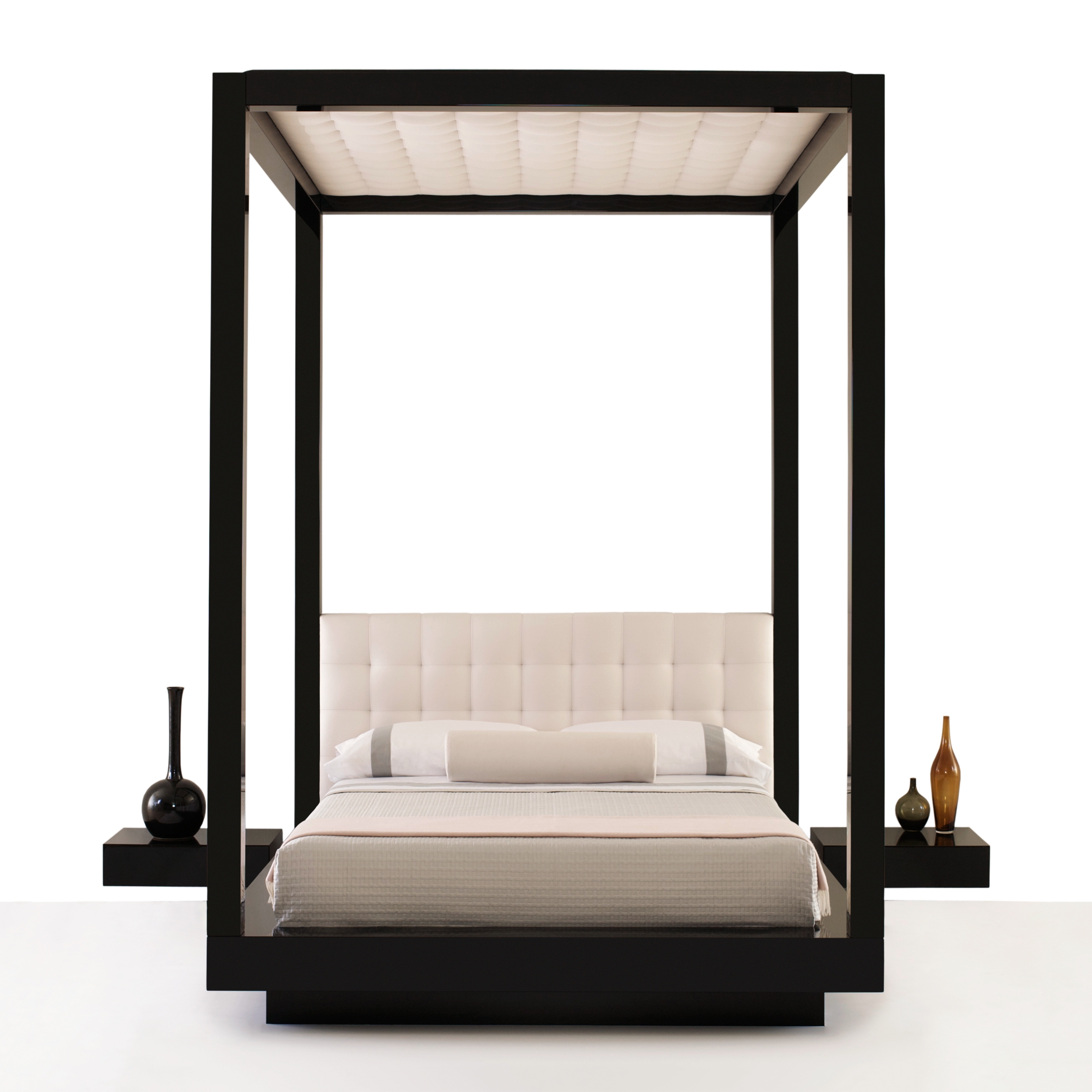Produkt Plaza Bed des Herstellers Naula anzeigen