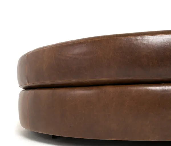 Naula - Radius Ottoman