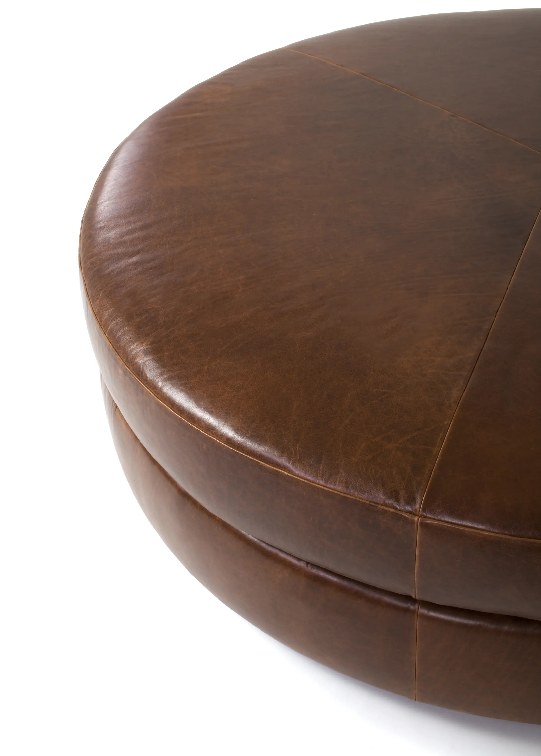 Naula - Radius Ottoman