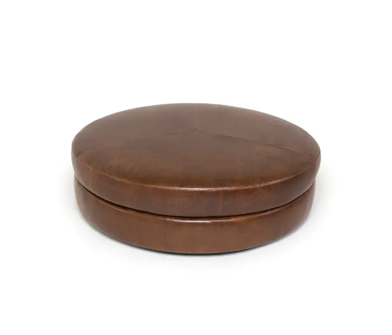 Naula - Radius Ottoman
