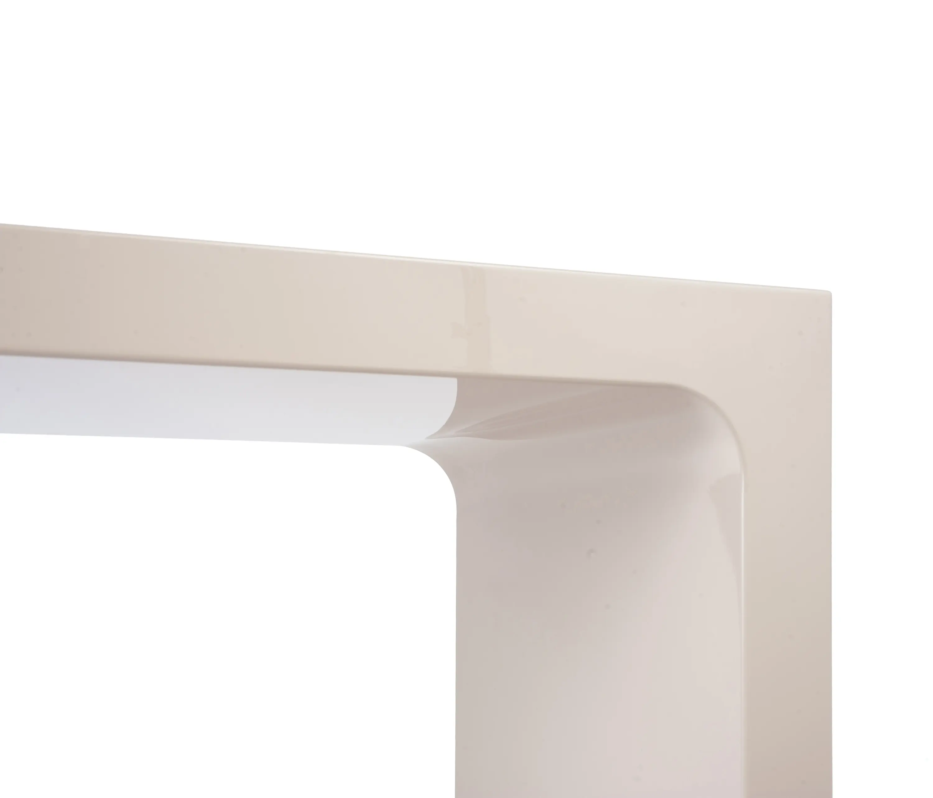 Naula - Soho Console