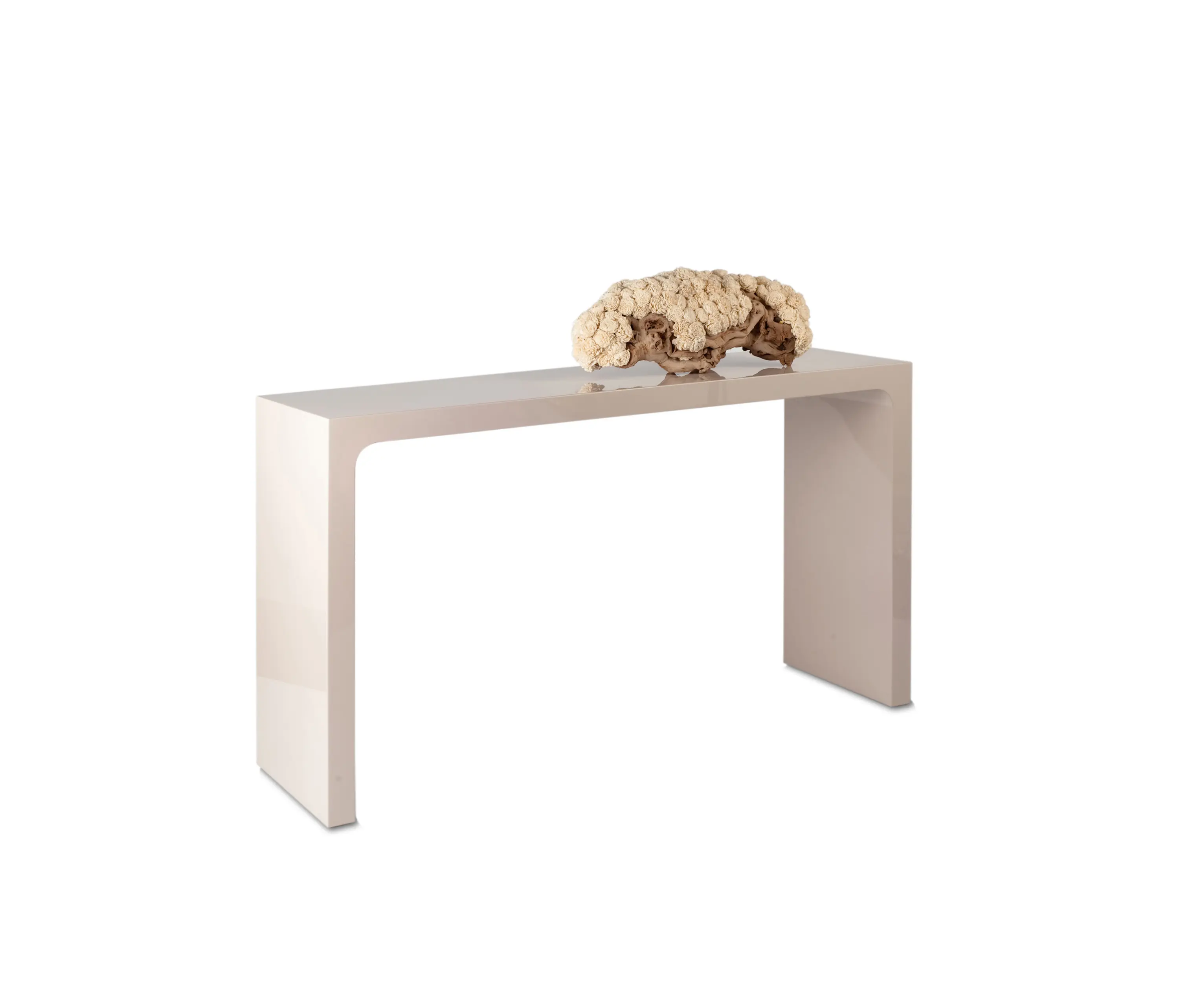 Naula - Soho Console