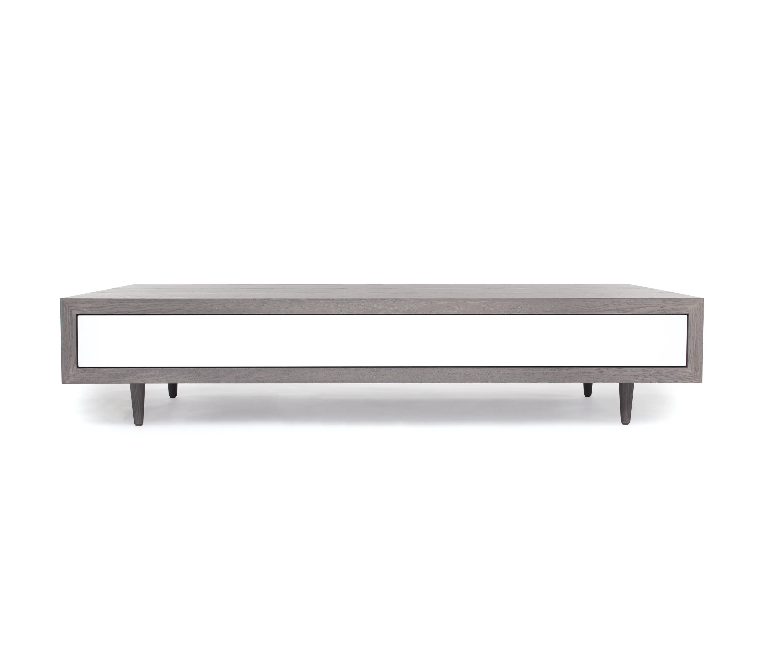 Naula - Stash Coffee Table