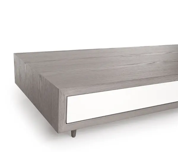 Naula - Stash Coffee Table