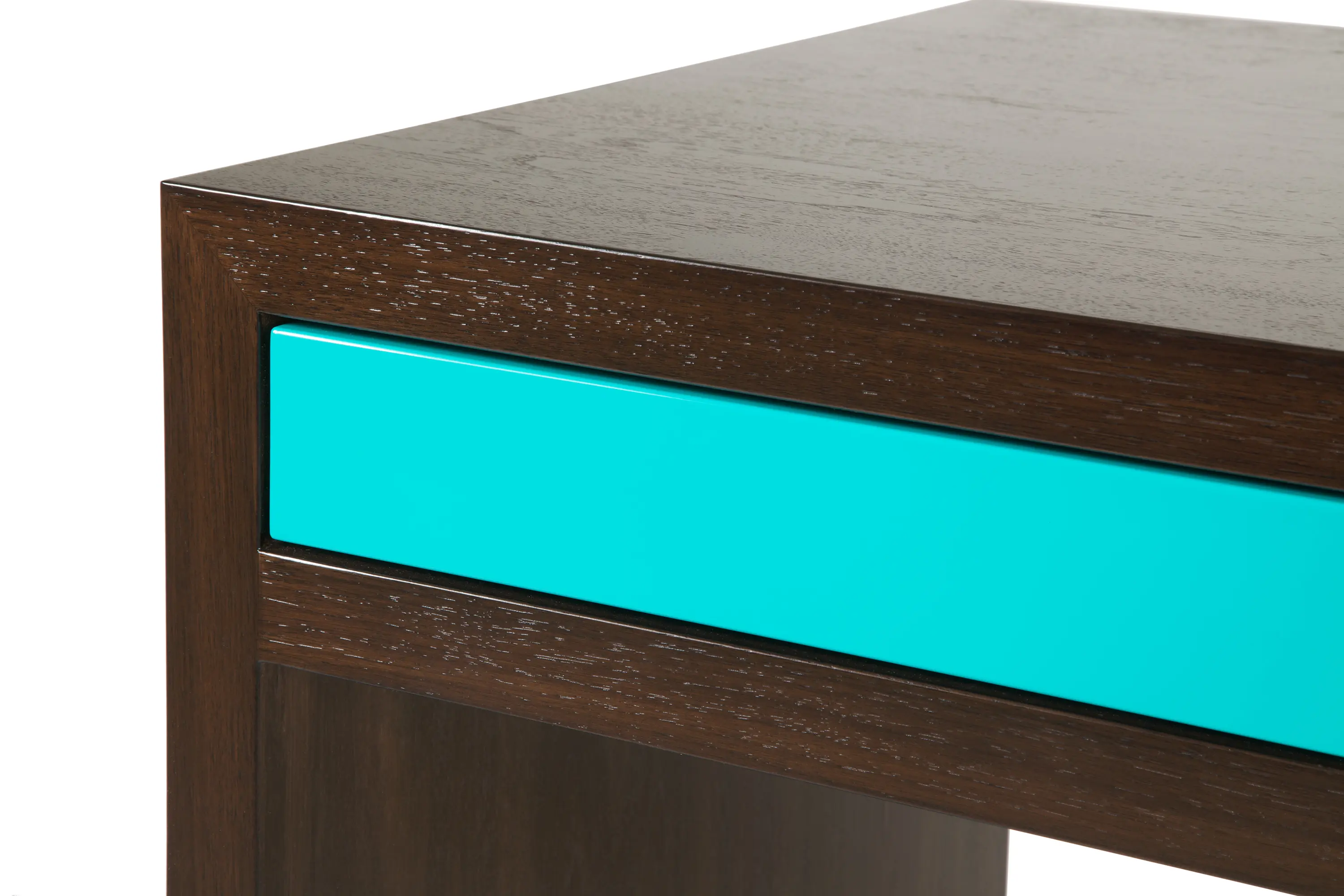 Naula - Stash Desk