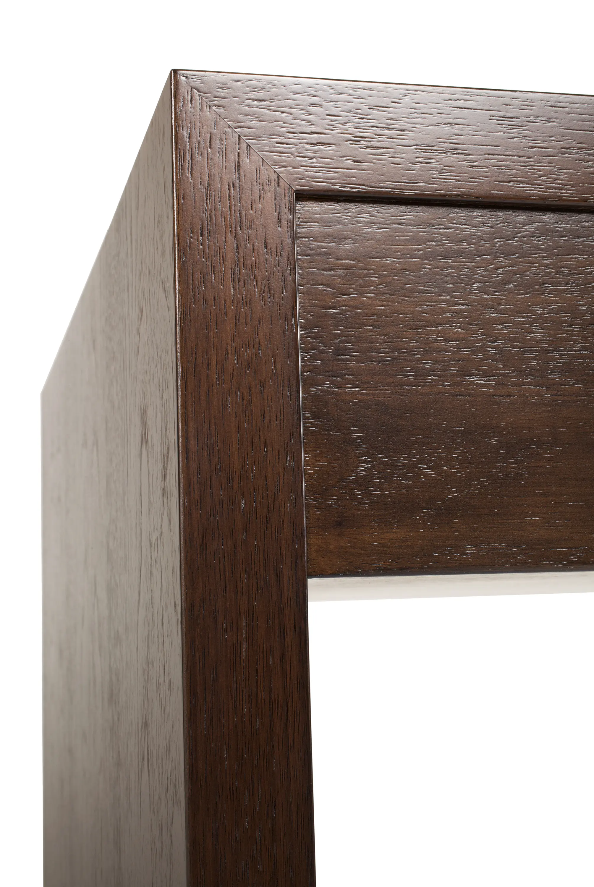 Naula - Stash Desk