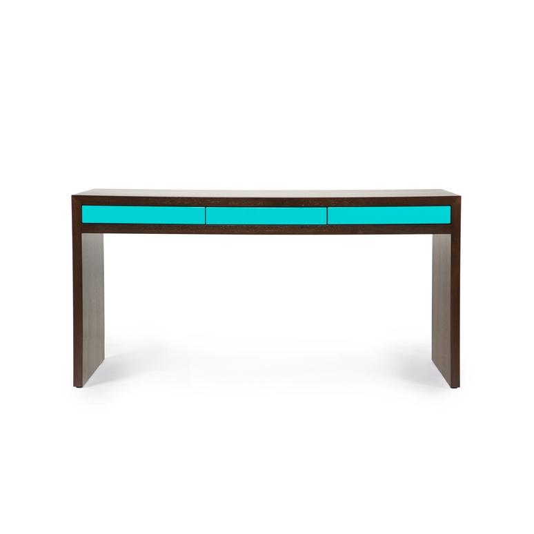 Produkt Stash Desk des Herstellers Naula anzeigen