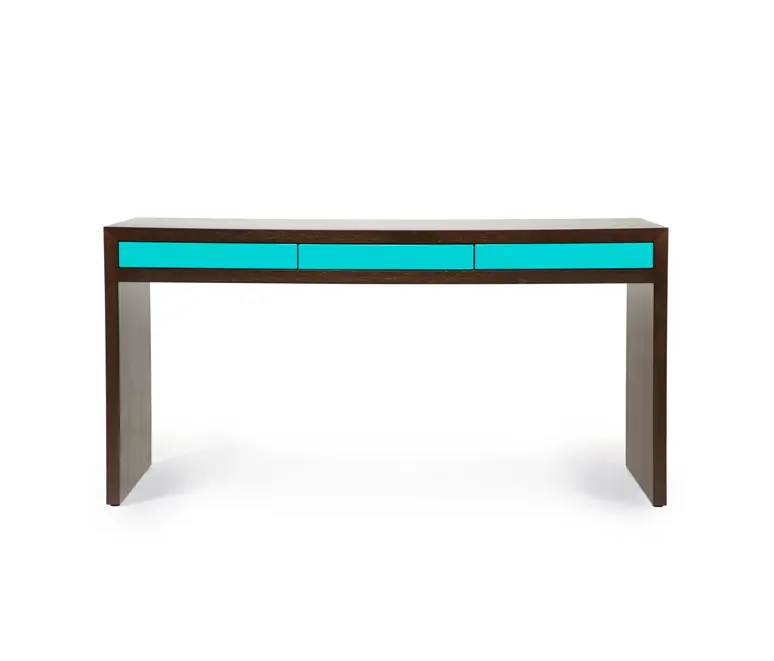 Naula - Stash Desk