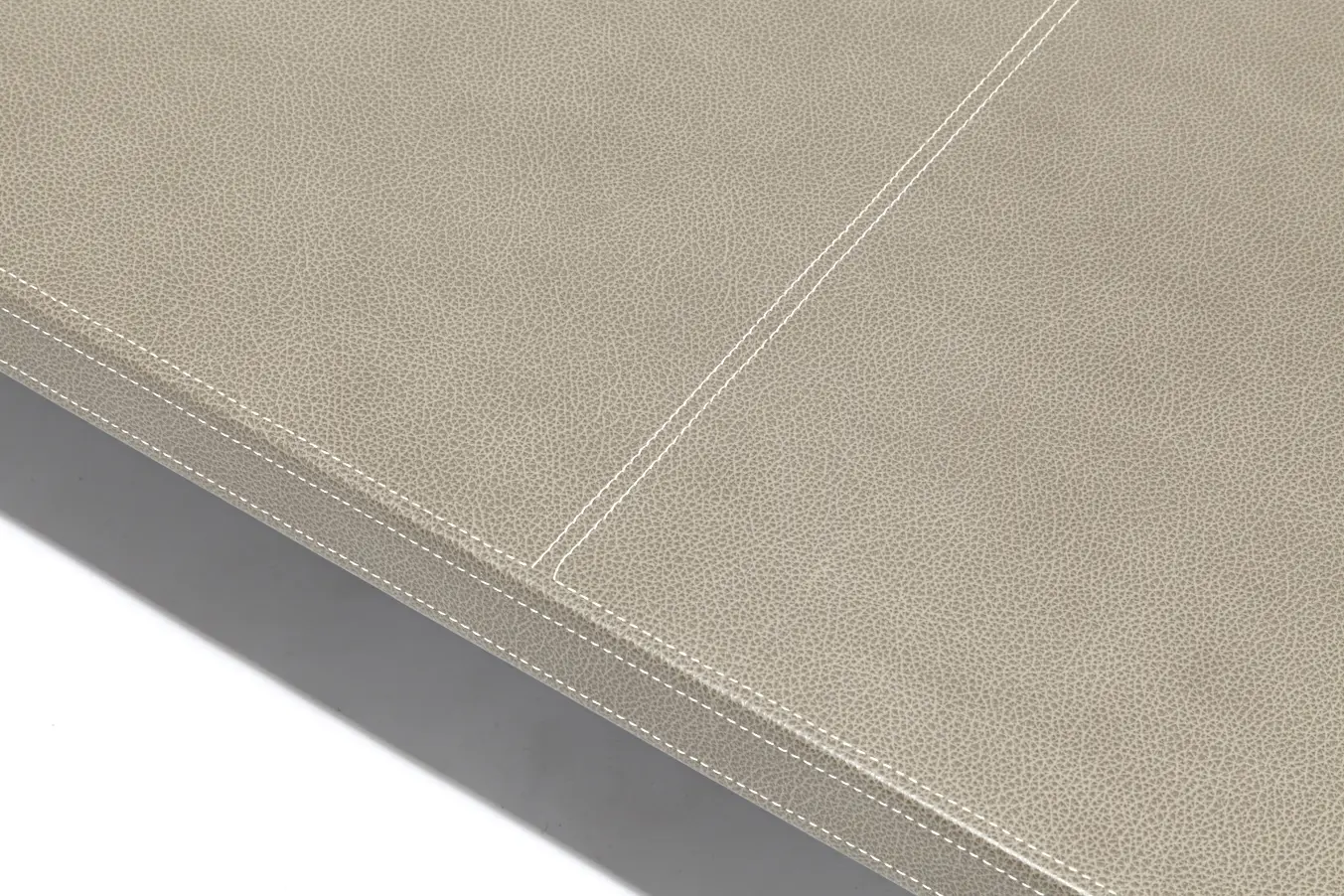 Naula - Stiletto Coffee Table
