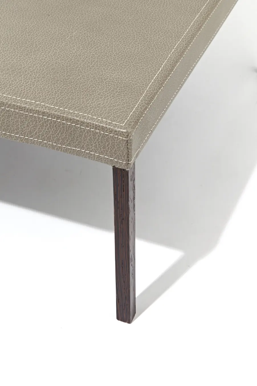 Naula - Stiletto Coffee Table
