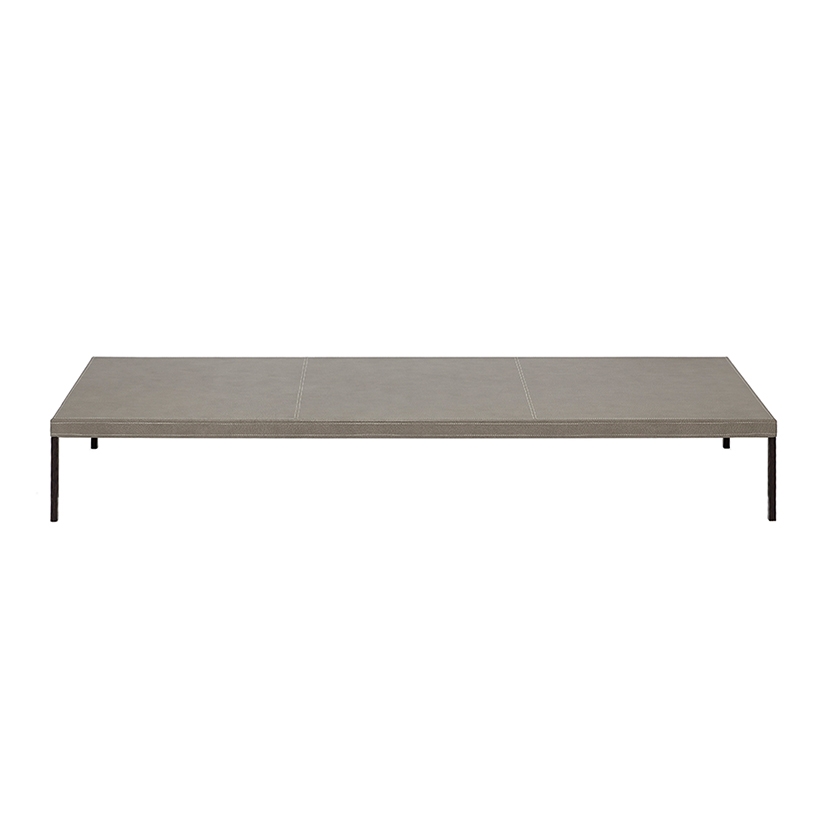 Produkt Stiletto Coffee Table des Herstellers Naula anzeigen