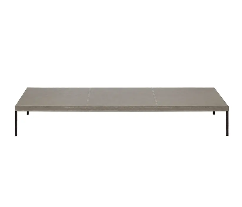 Naula - Stiletto Coffee Table