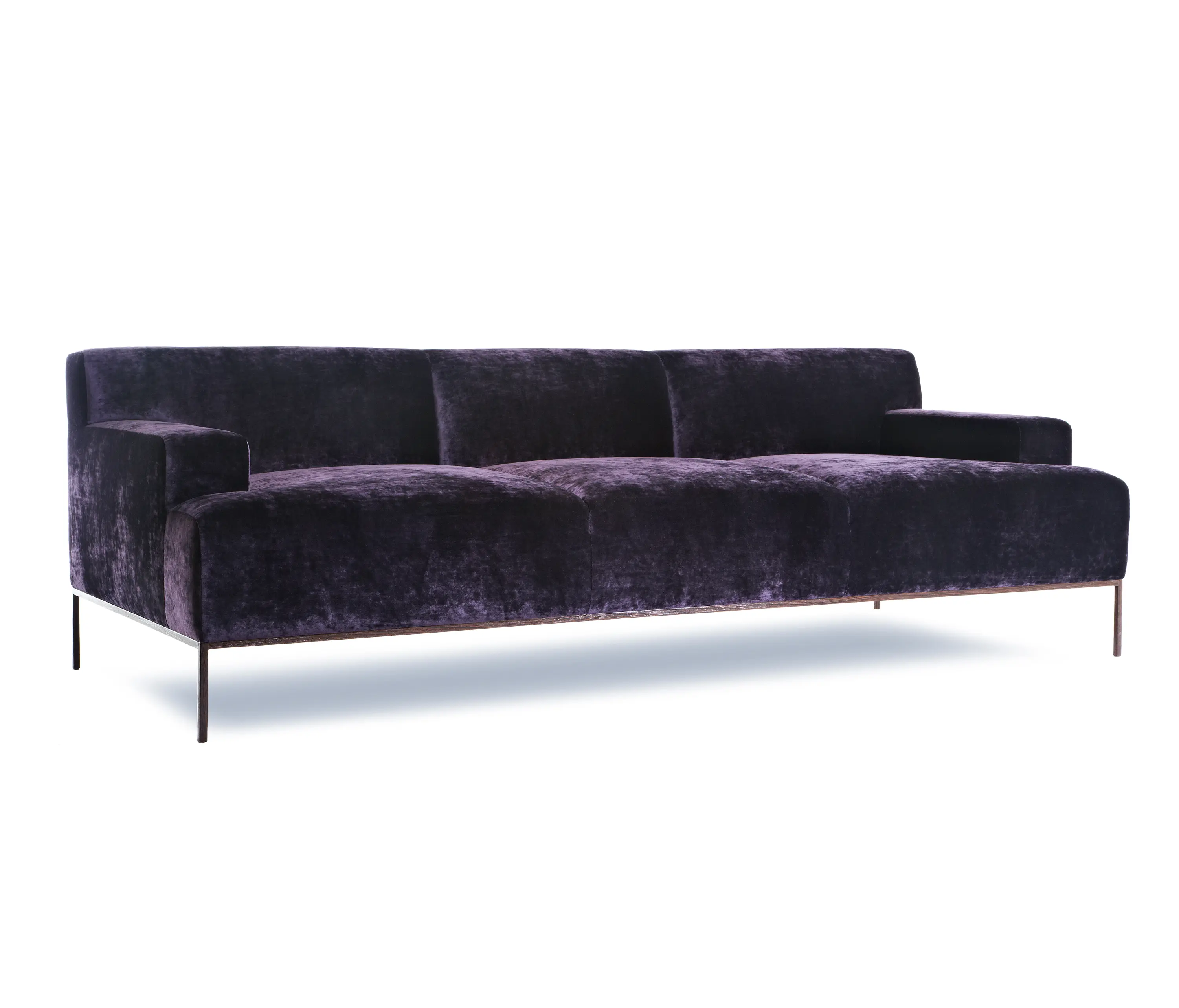 Naula - Stiletto Sofa