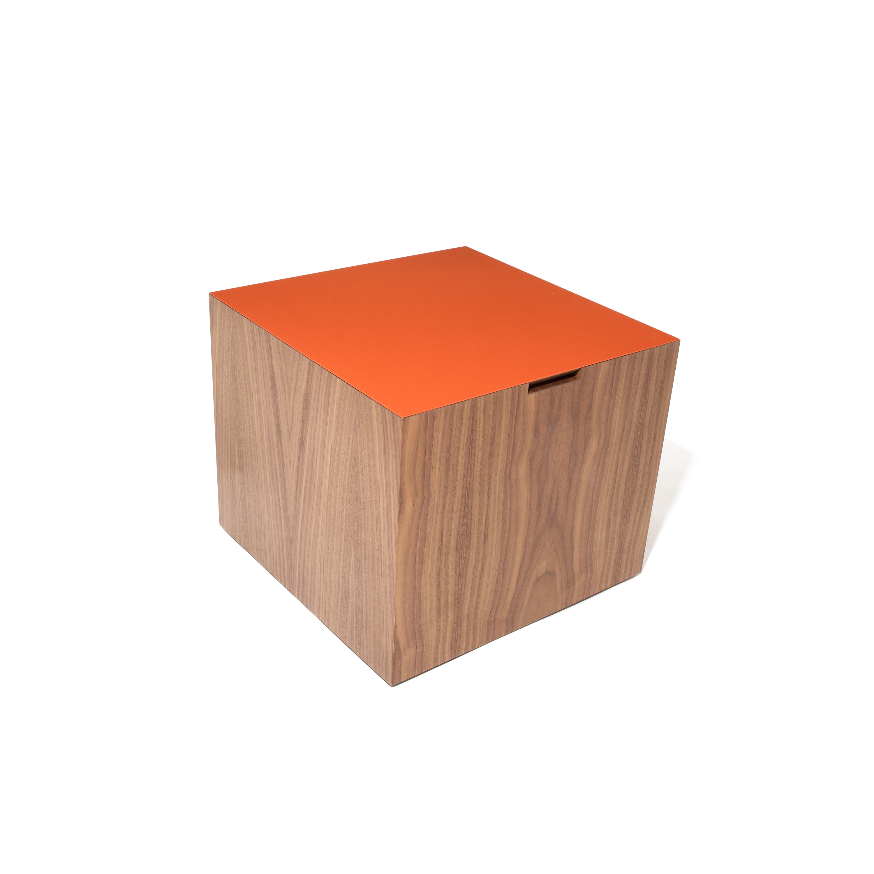 Produkt Square Storage Cube des Herstellers Naula anzeigen