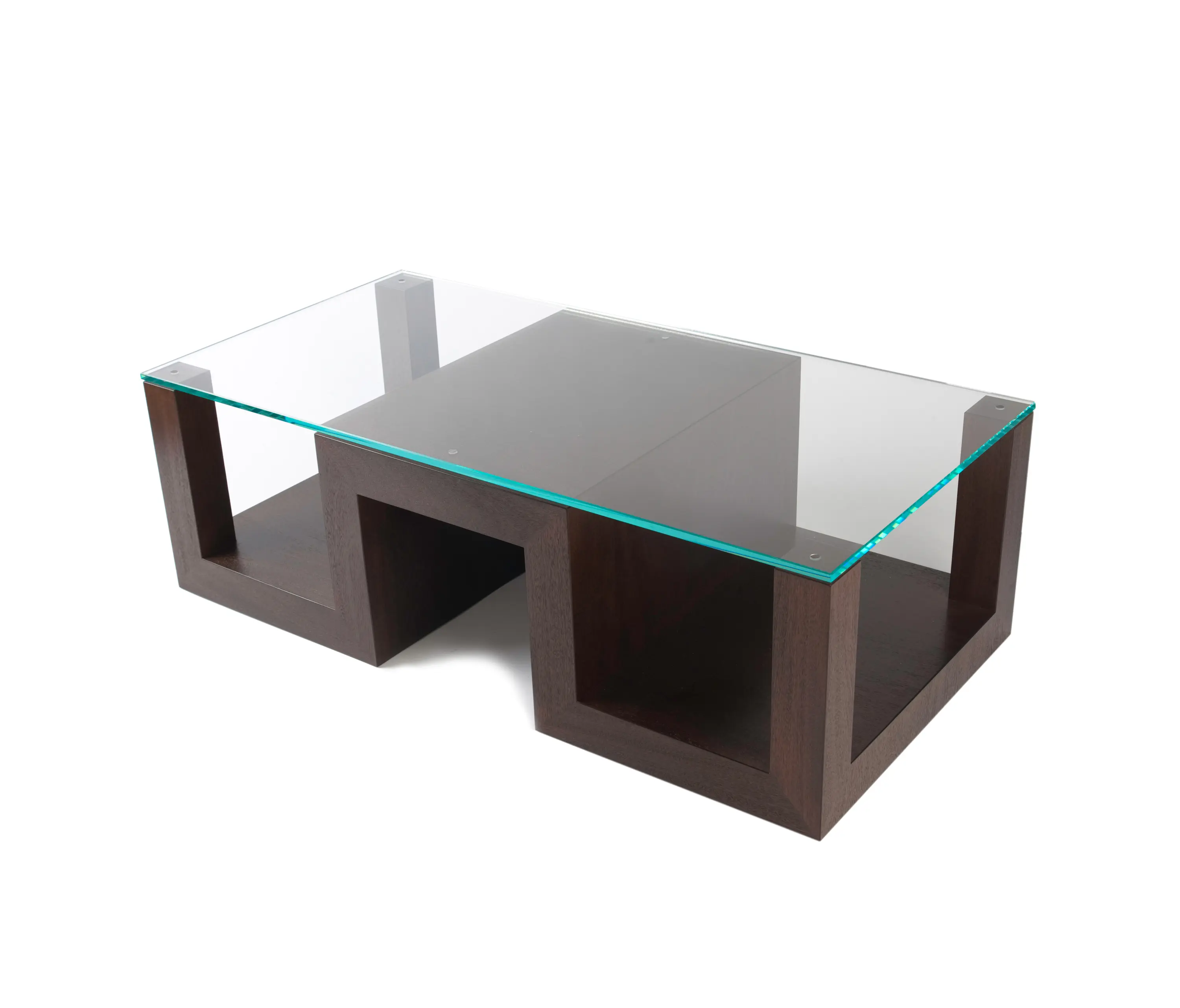 Naula - The Five Points Table