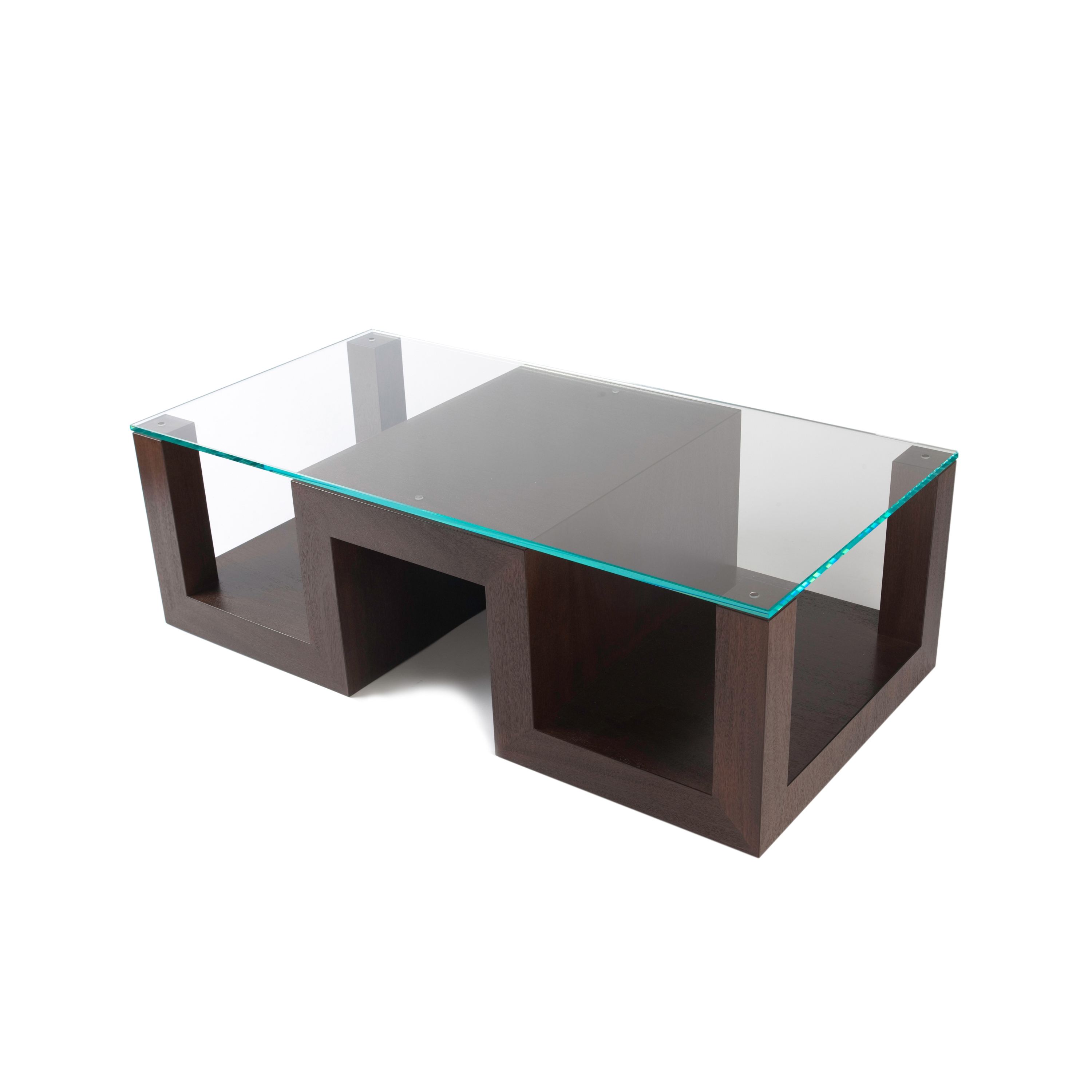 Display product The Five Points Table from manufacturer Naula