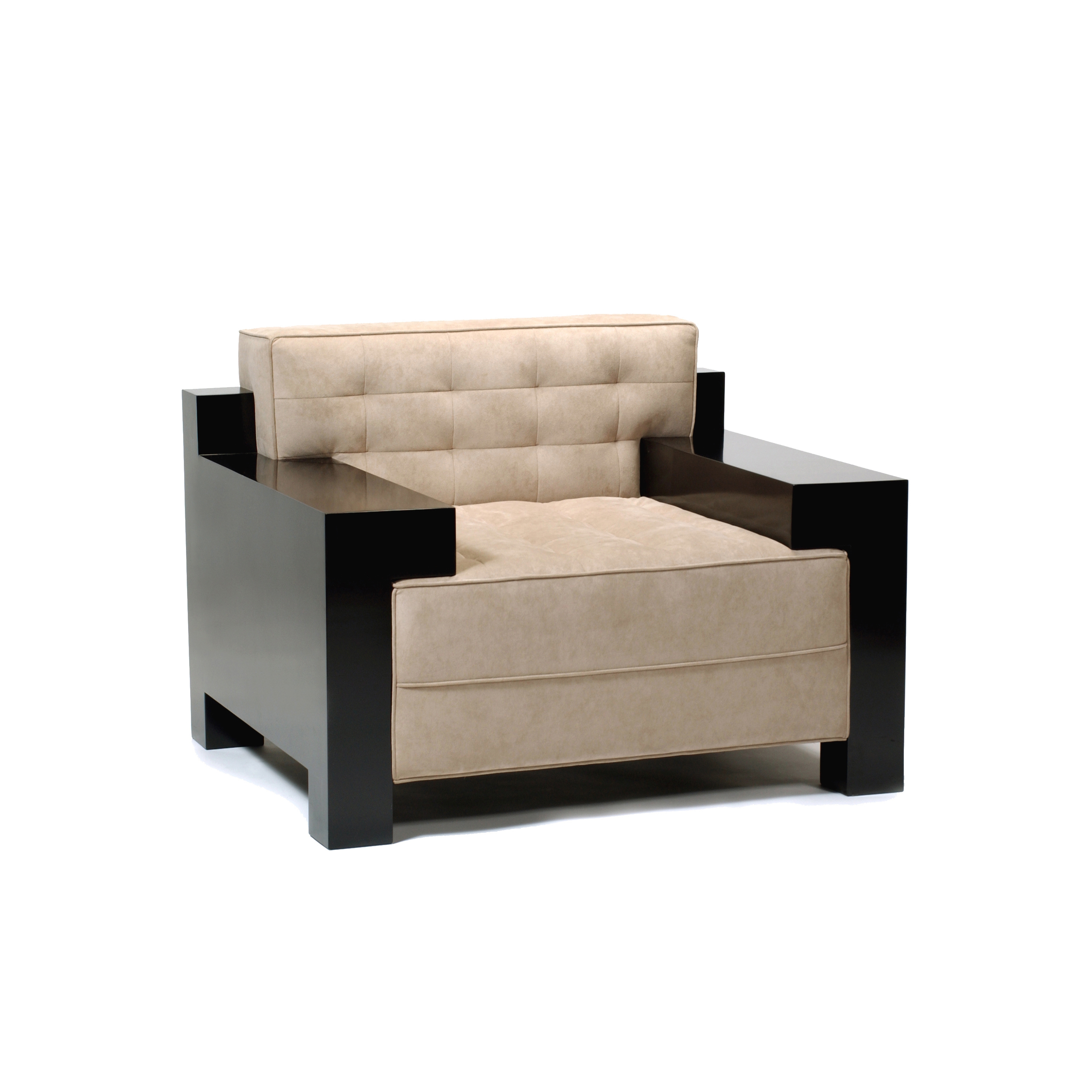 Produkt The King's Lacquer Chair des Herstellers Naula anzeigen