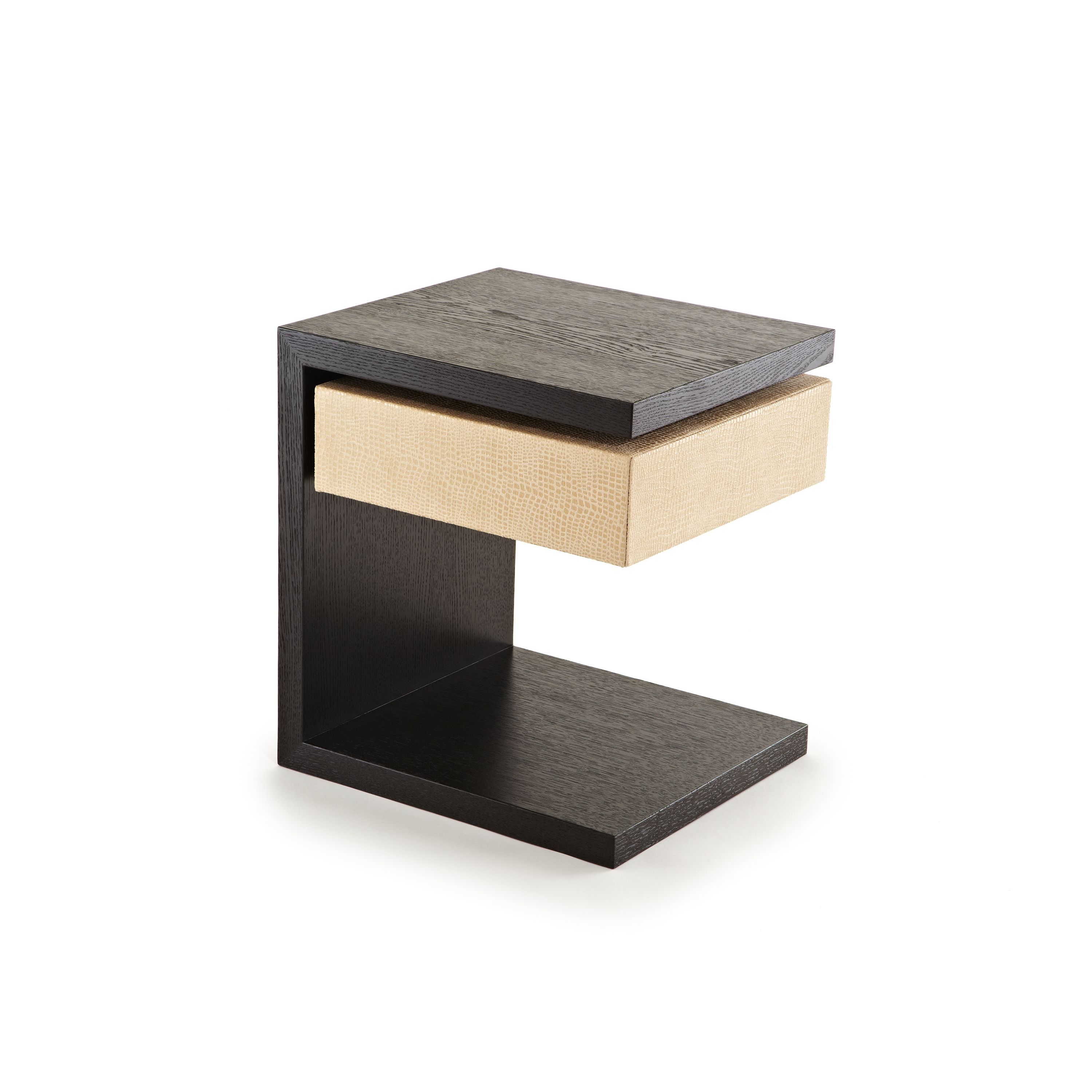 Produkt Vesey Side Table des Herstellers Naula anzeigen