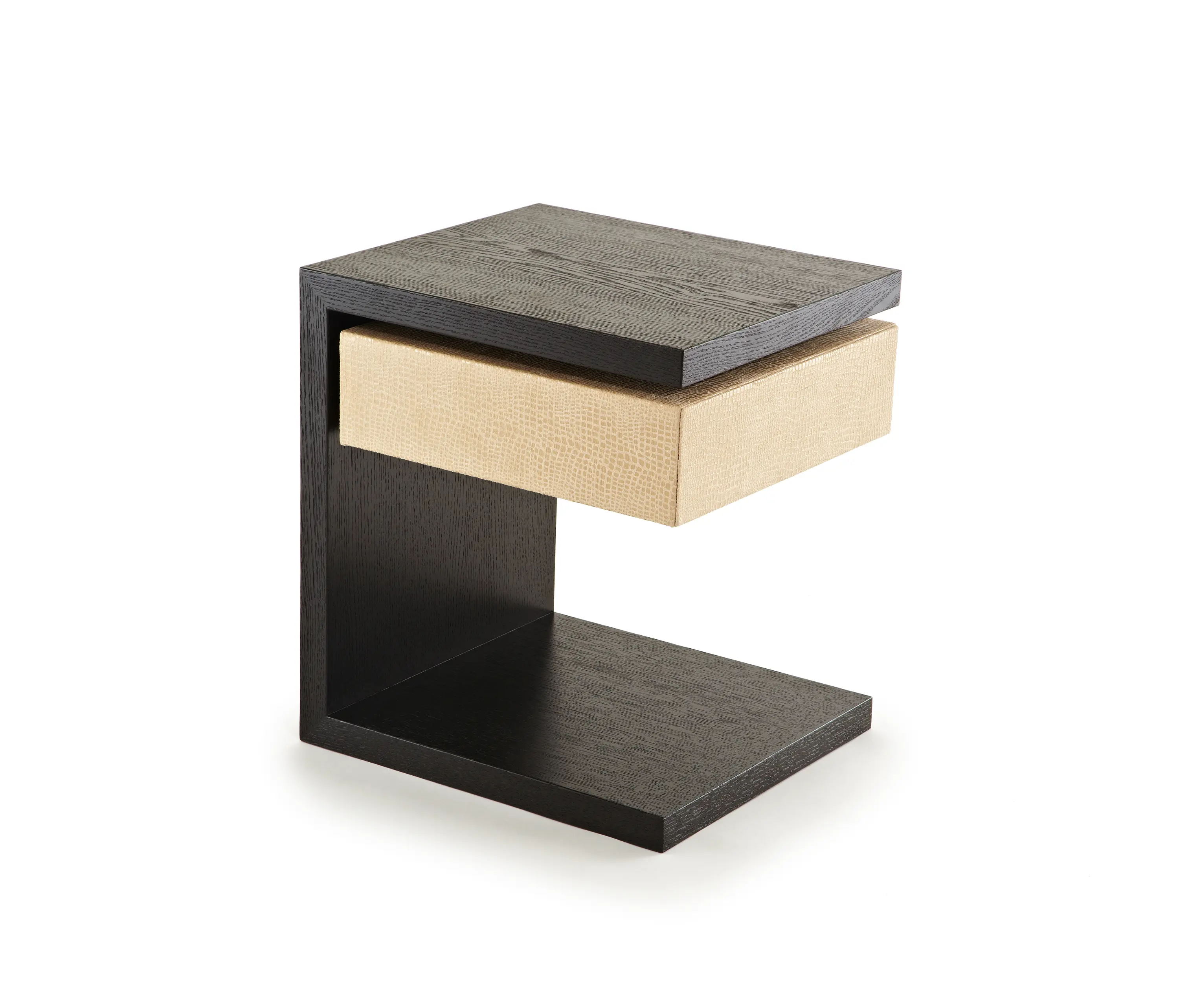 Naula - Vesey Side Table