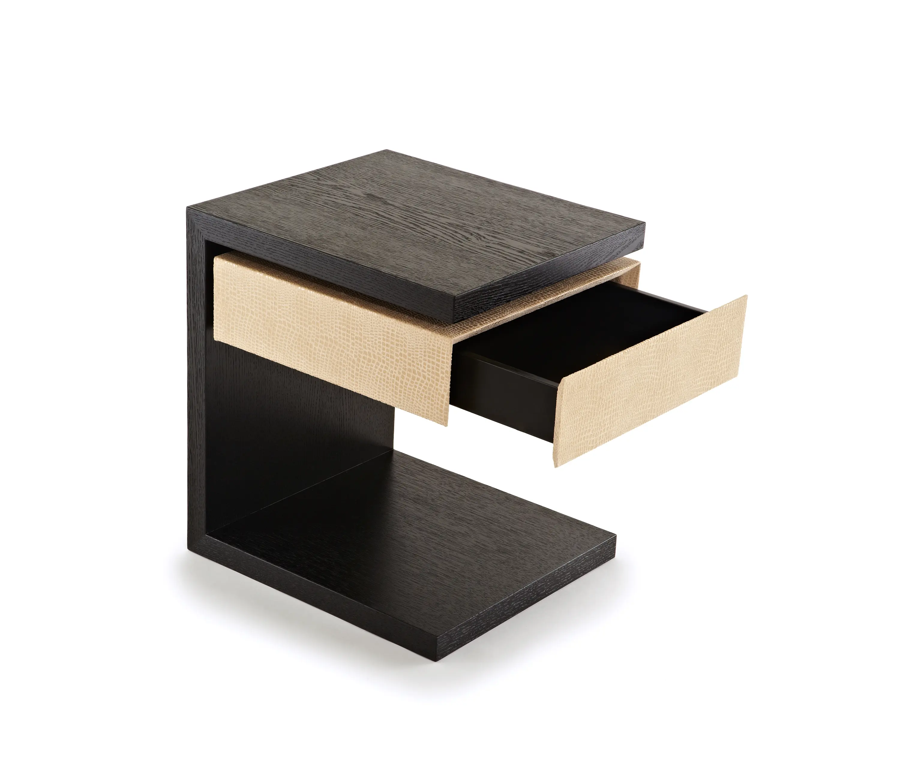 Naula - Vesey Side Table