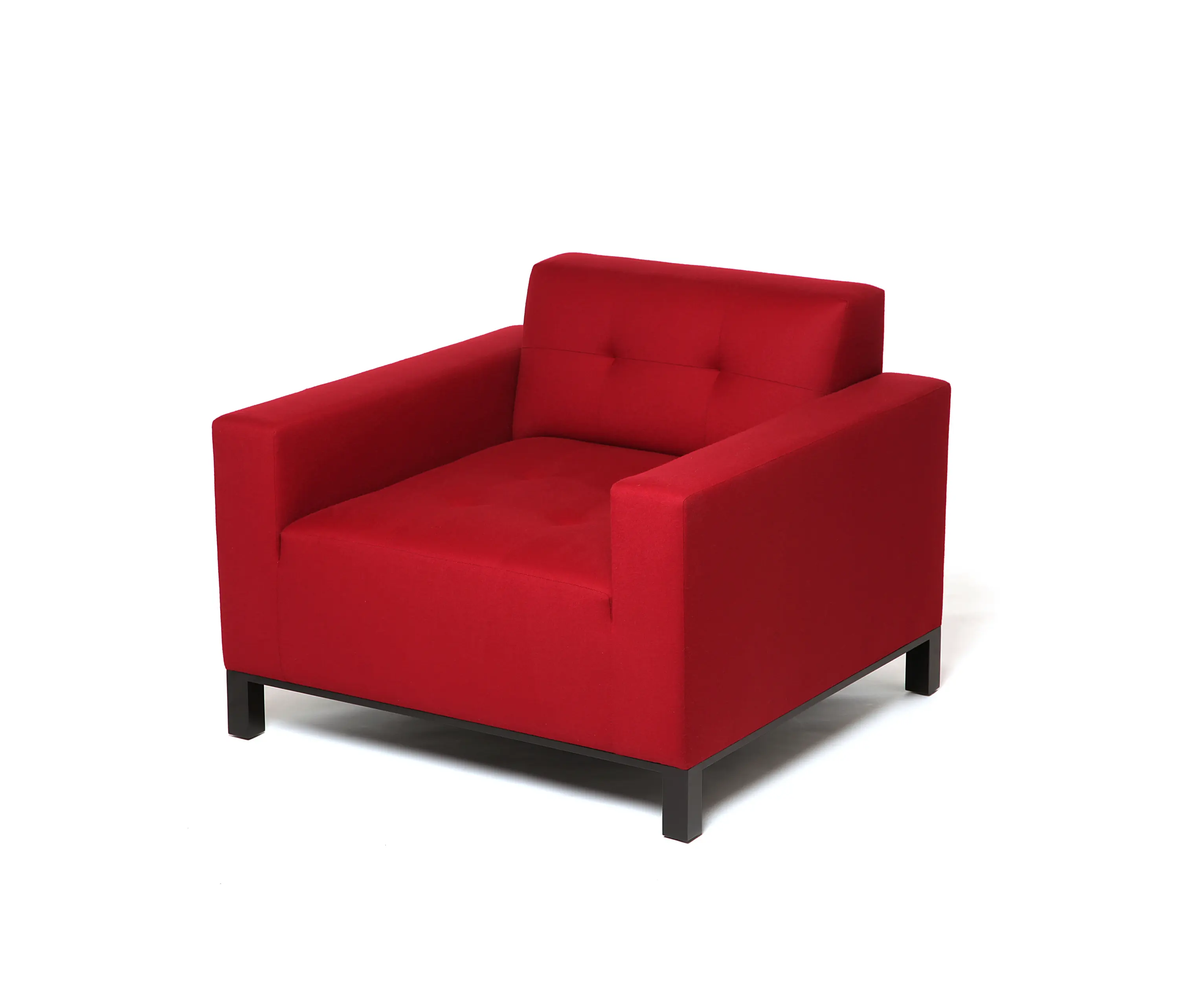 Naula - Wooster Chair