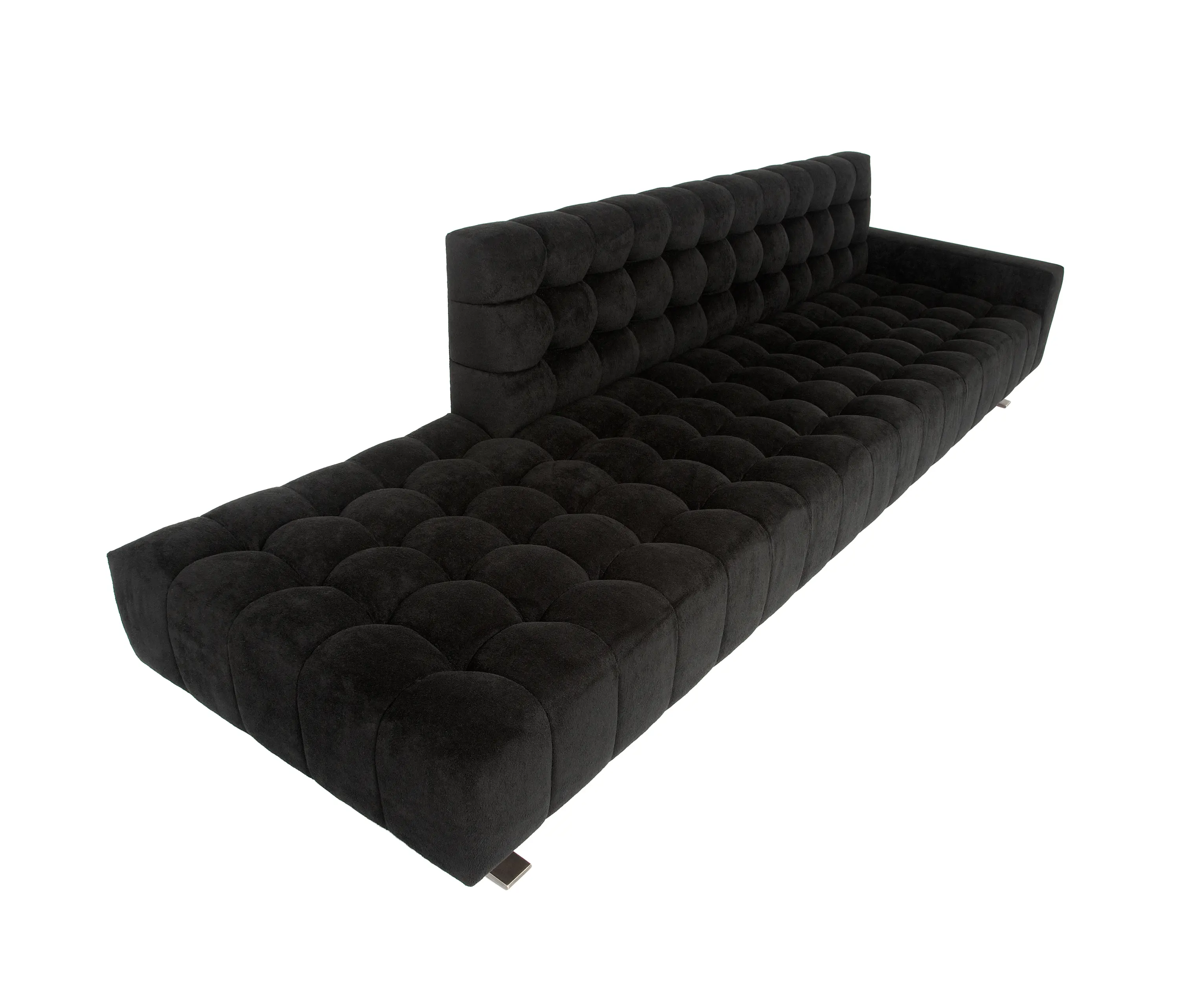 Naula - Abyss Sofa
