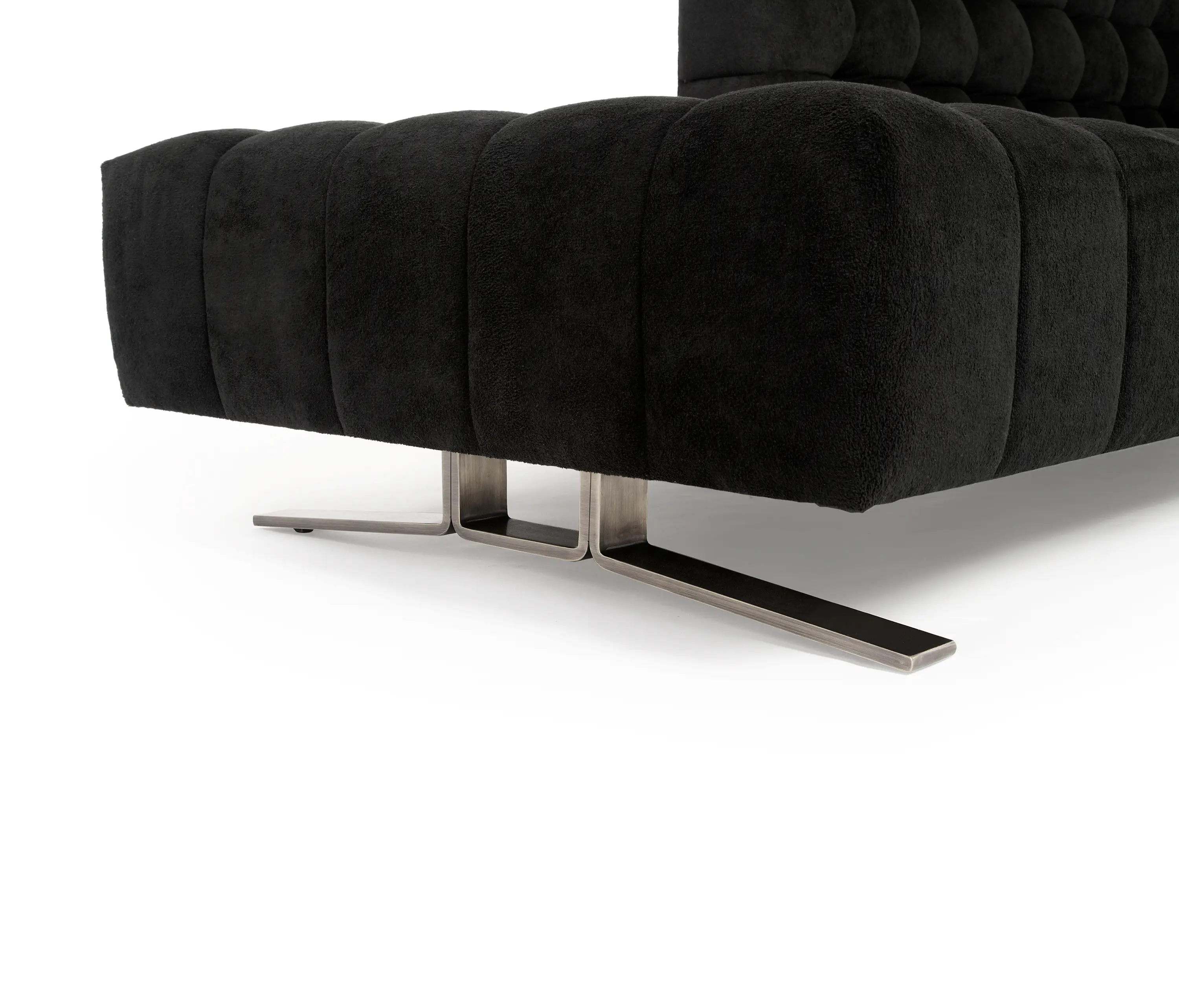 Naula - Abyss Sofa