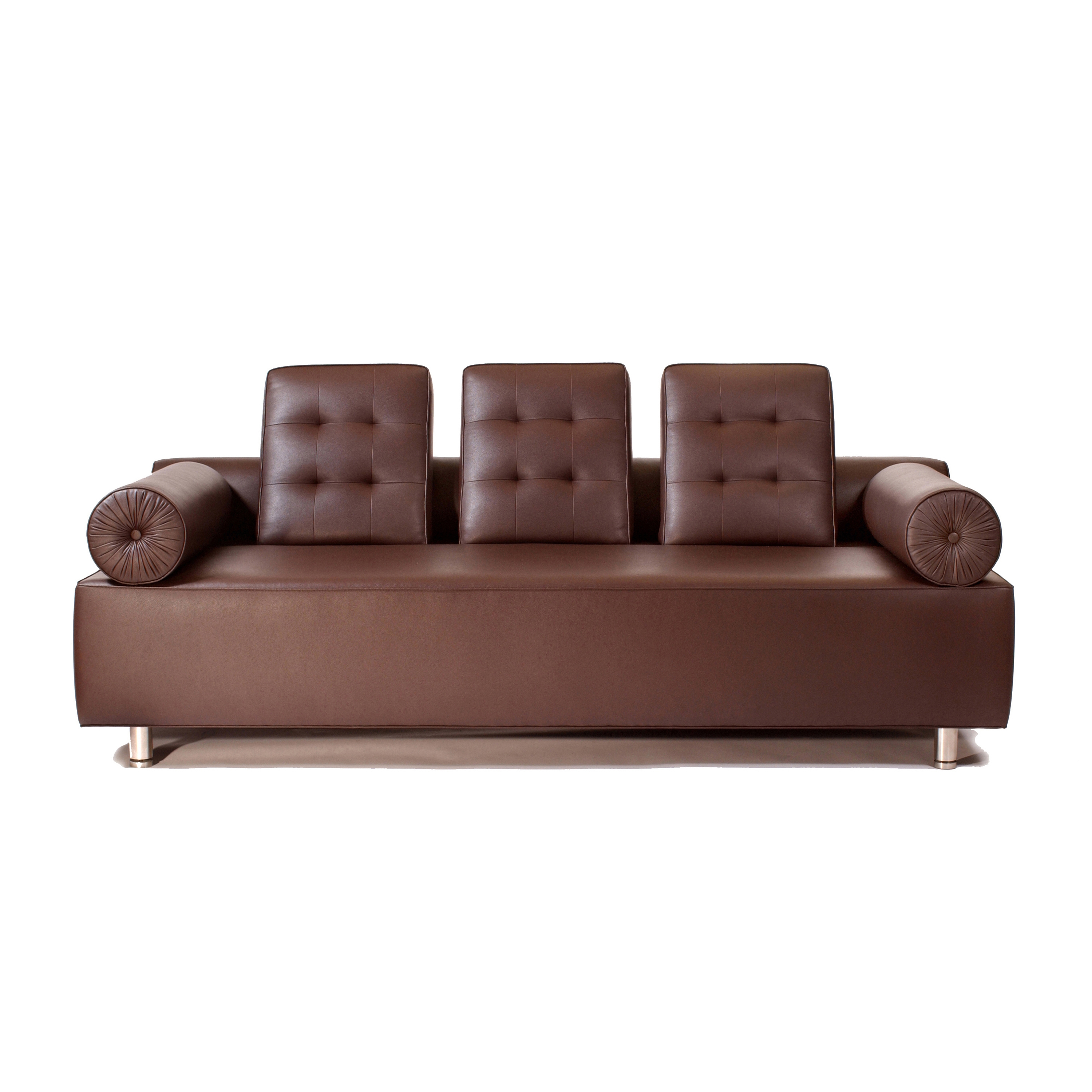 Produkt Brooklyn Street Sofa des Herstellers Naula anzeigen