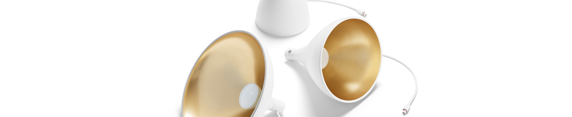 Discover the world of manufacturer Pablo