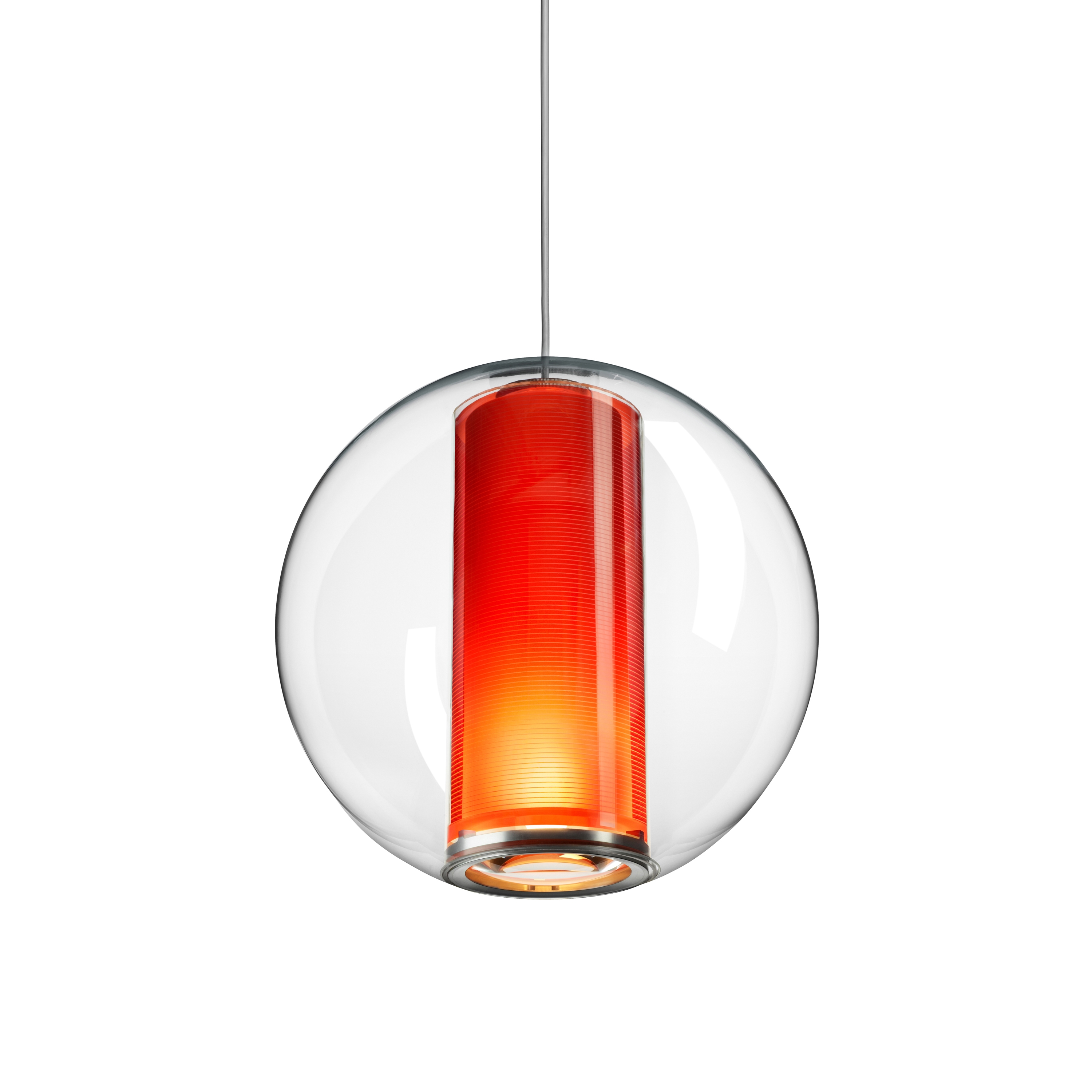 Display product Bel Occhio Pendant from manufacturer Pablo