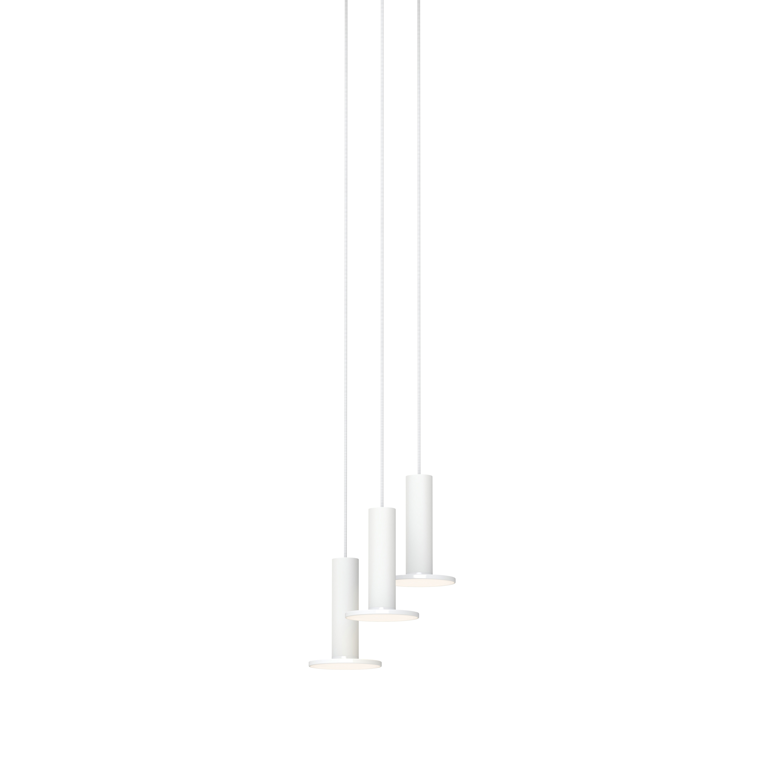 Produkt Cielo Chandelier 03 des Herstellers Pablo anzeigen