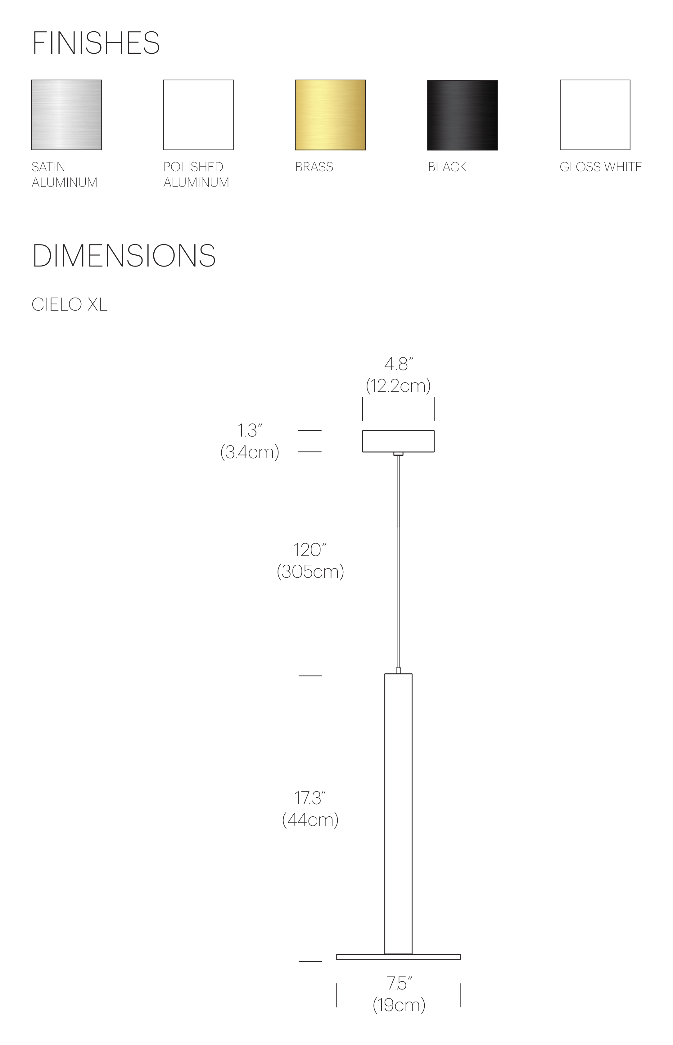 Thumbnail for image 1