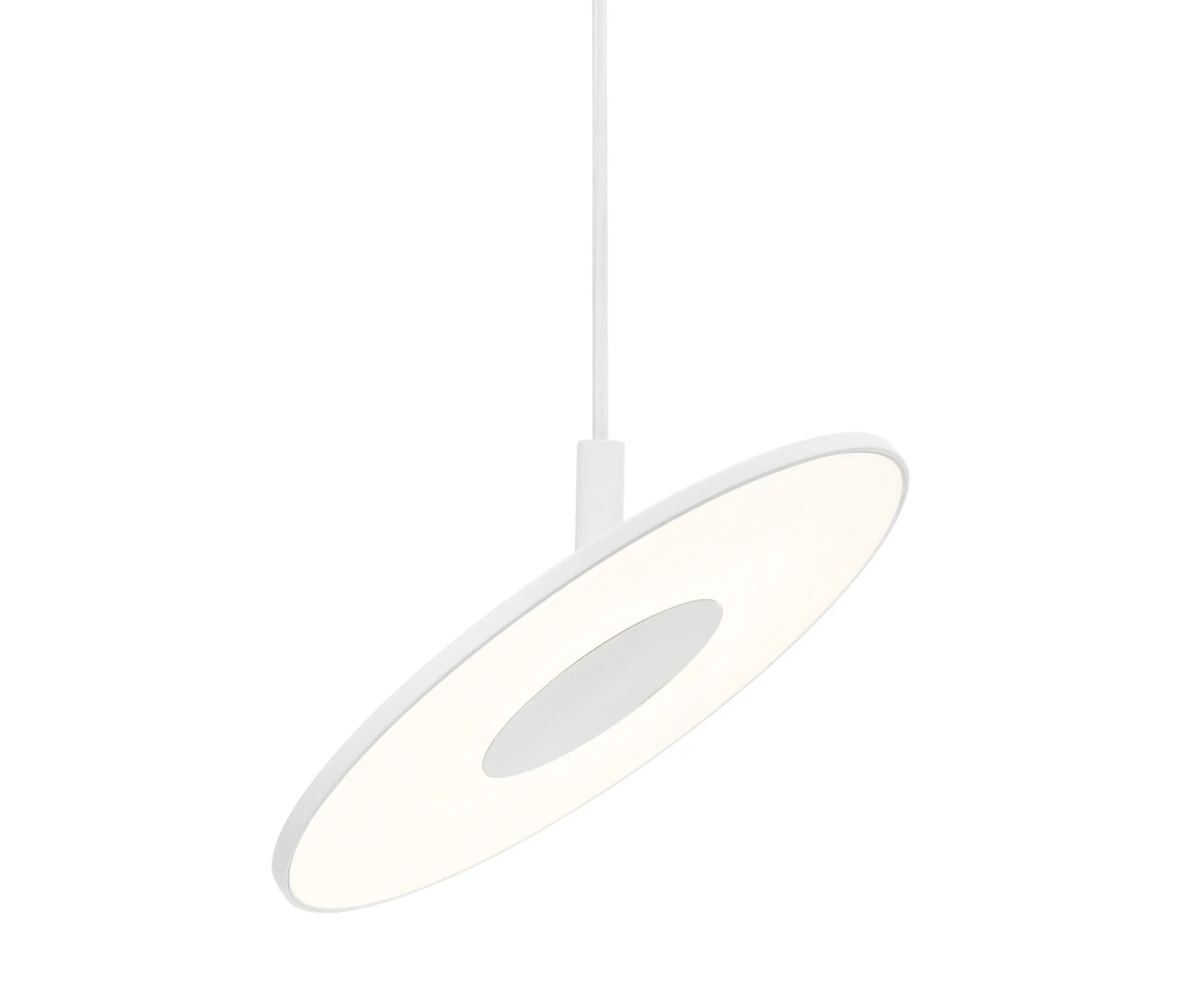 Pablo - Circa Pendant 12