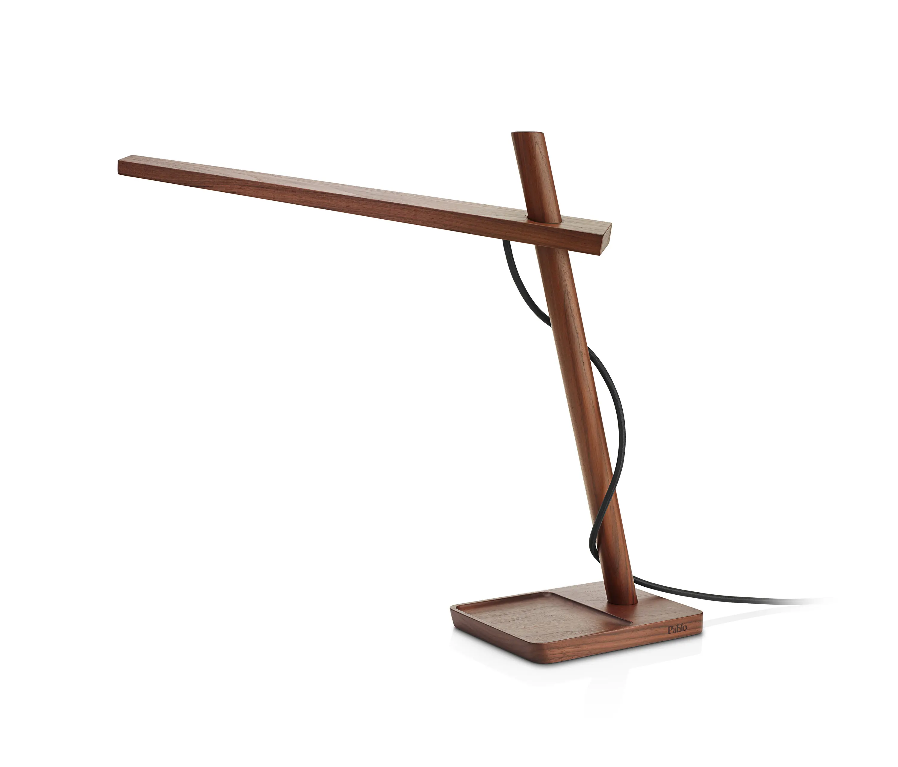 Pablo - Clamp Table Mini