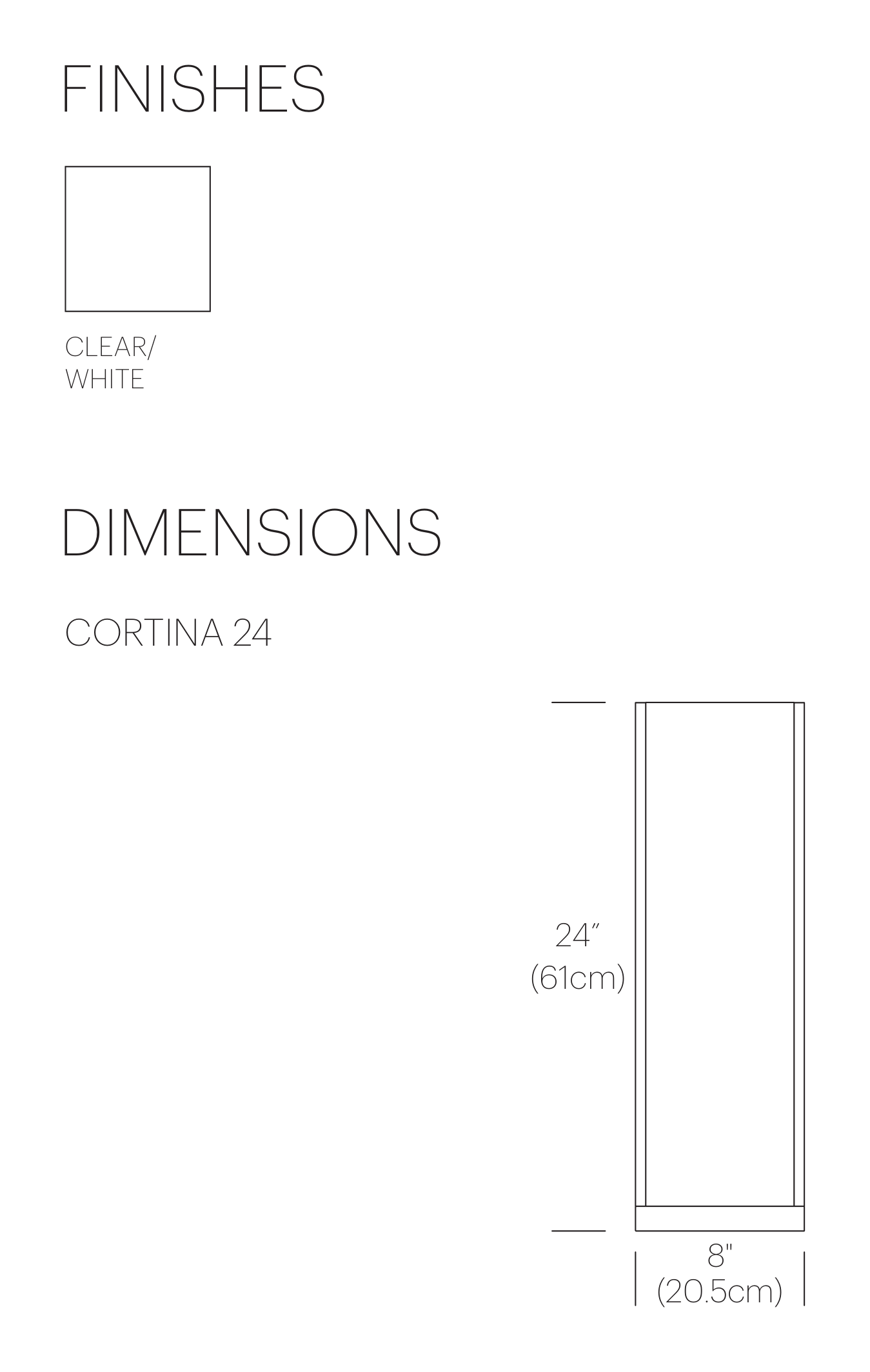 Thumbnail for image 5