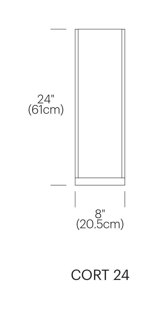 Thumbnail for image 4