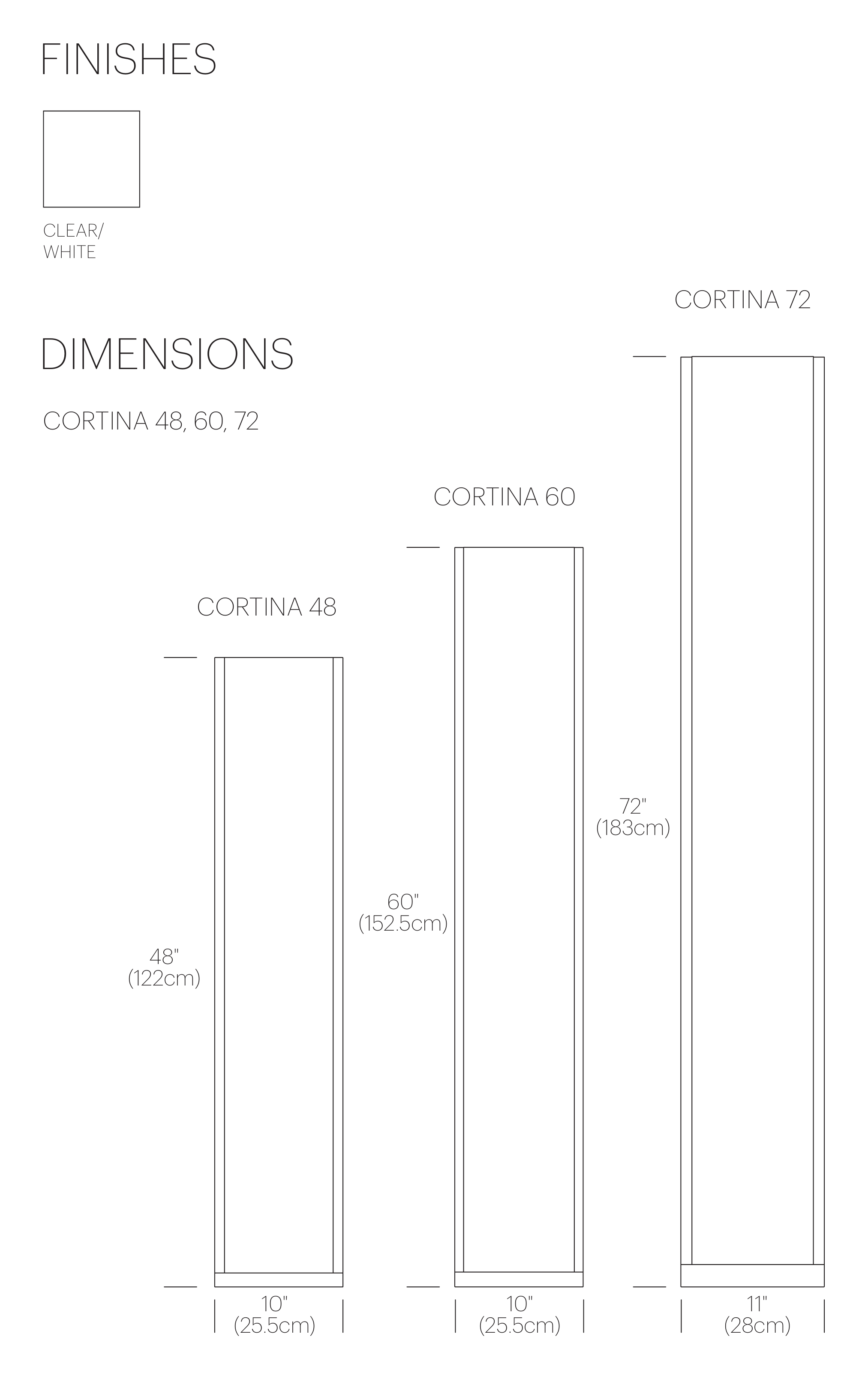 Thumbnail for image 6