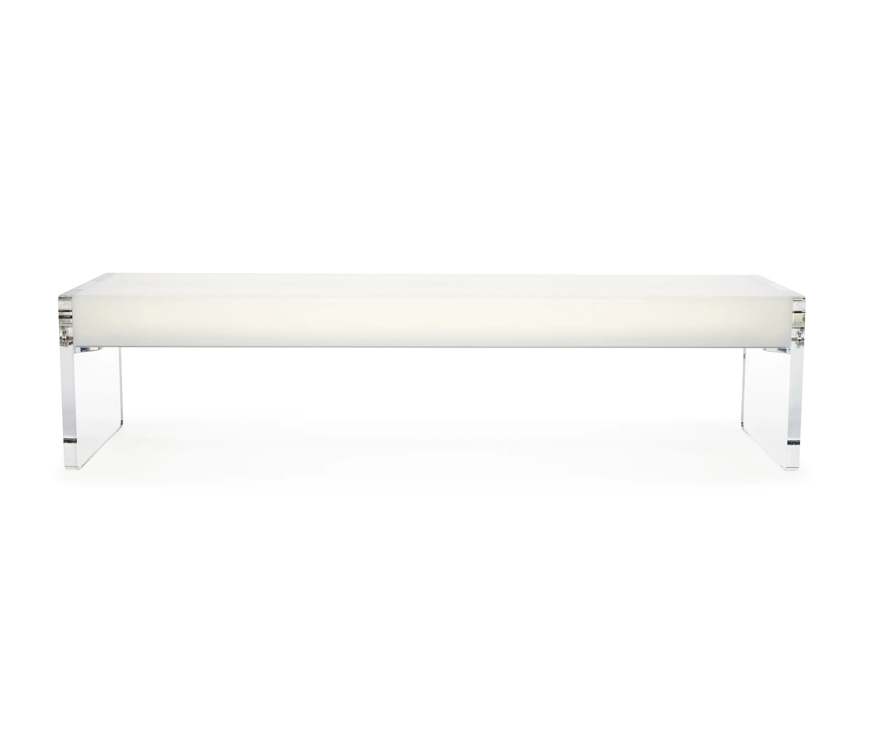 Pablo - Light Bench