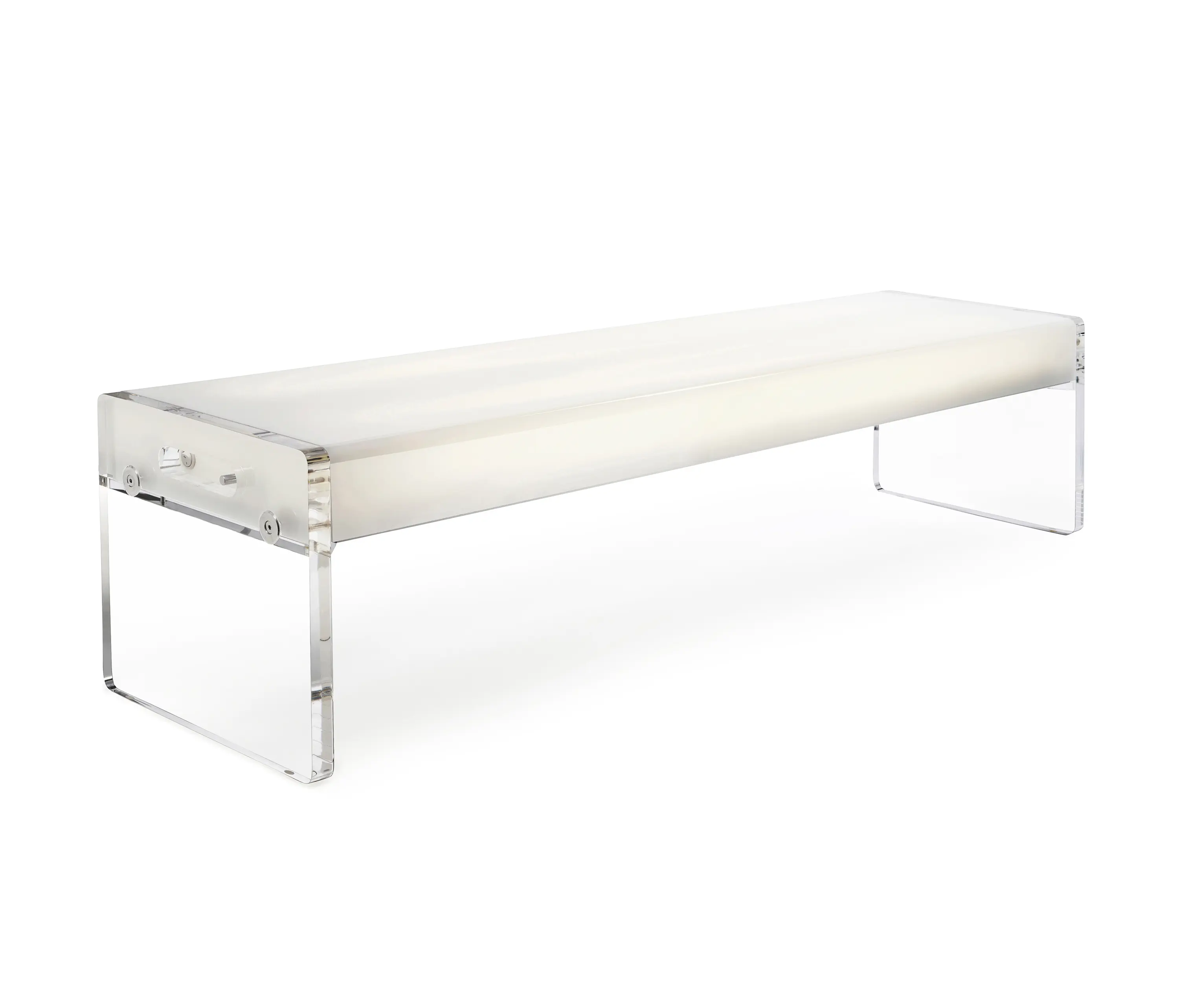Pablo - Light Bench