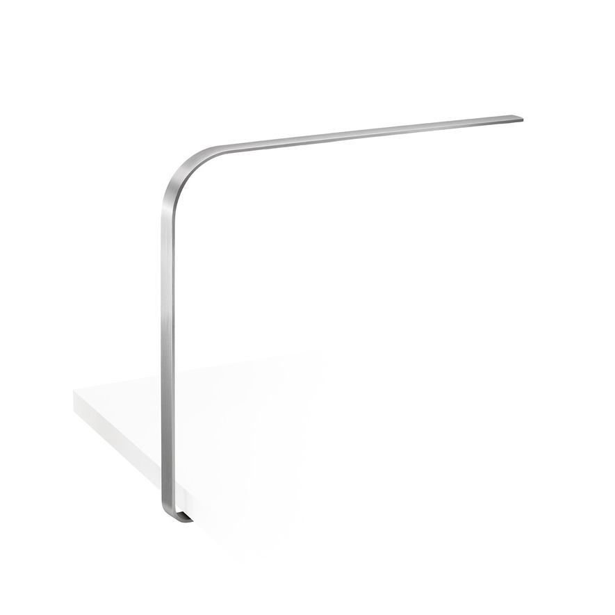 Display product Lim Table C from manufacturer Pablo
