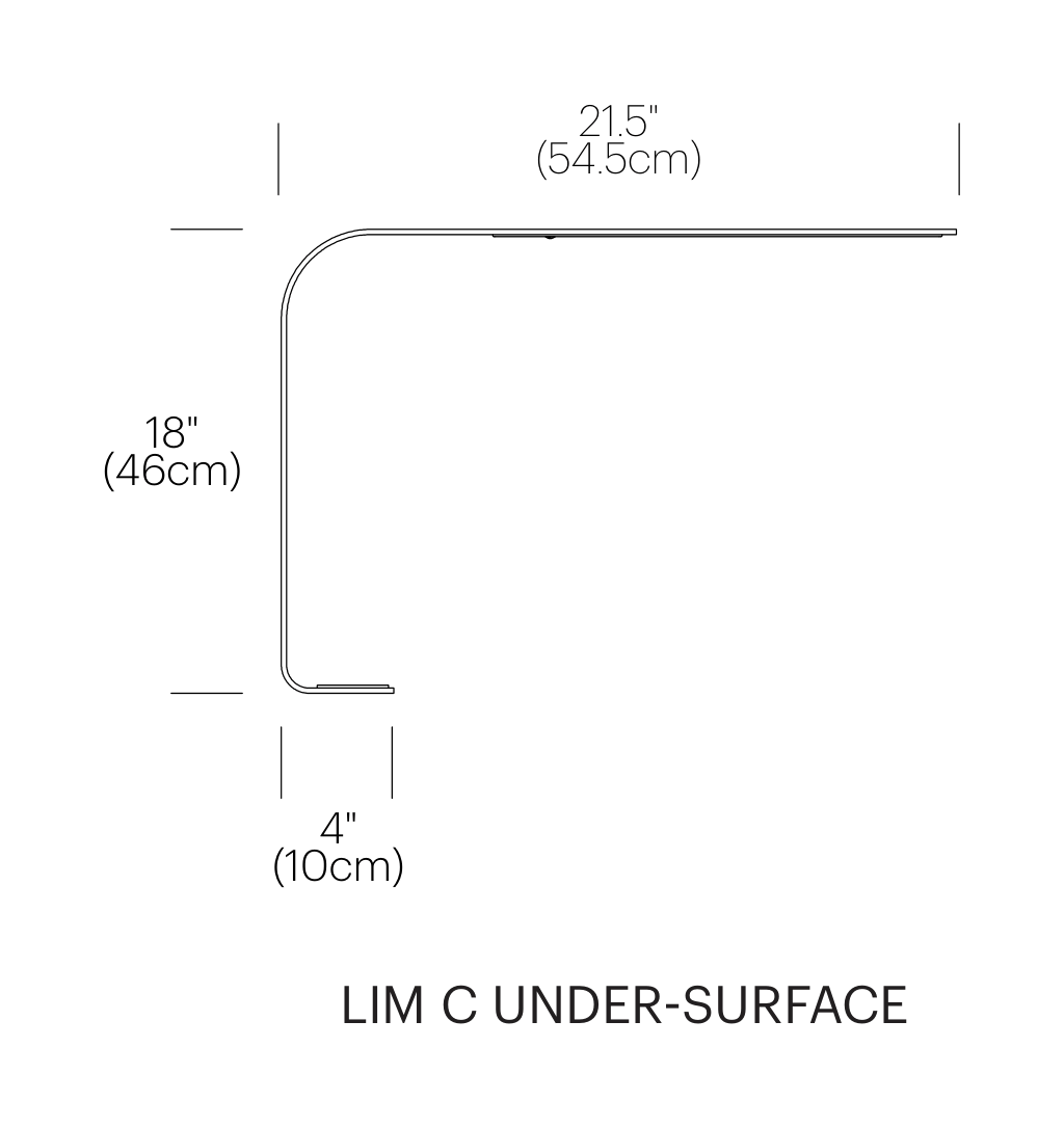 Thumbnail for image 2